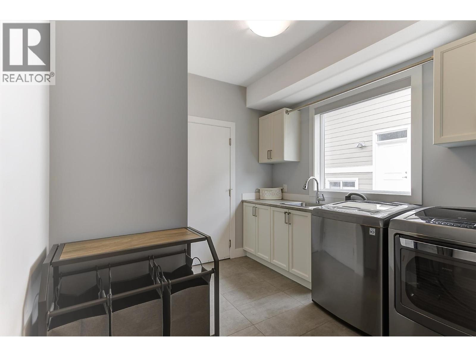 155 Skyland Drive, Kelowna, British Columbia  V1V 3A1 - Photo 27 - 10401248