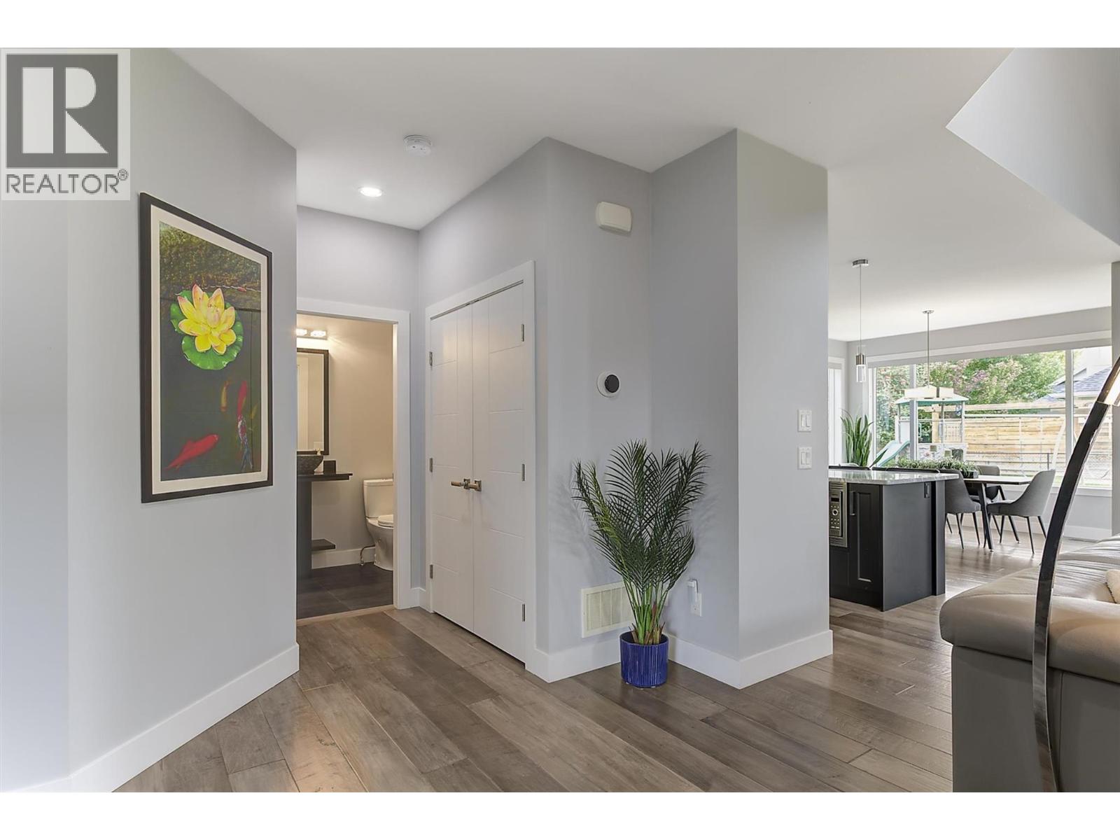 155 Skyland Drive, Kelowna, British Columbia  V1V 3A1 - Photo 29 - 10401248