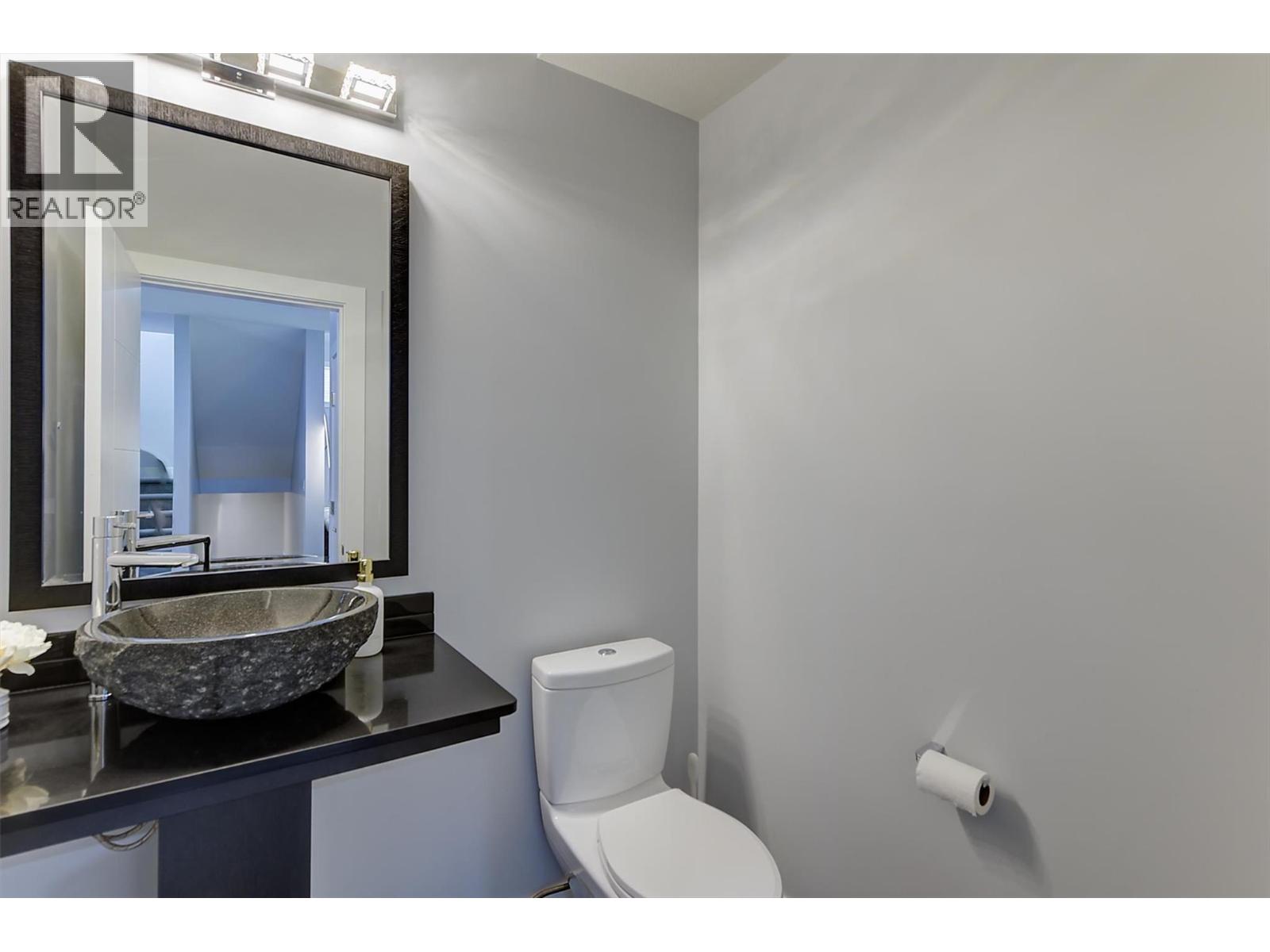 155 Skyland Drive, Kelowna, British Columbia  V1V 3A1 - Photo 30 - 10401248