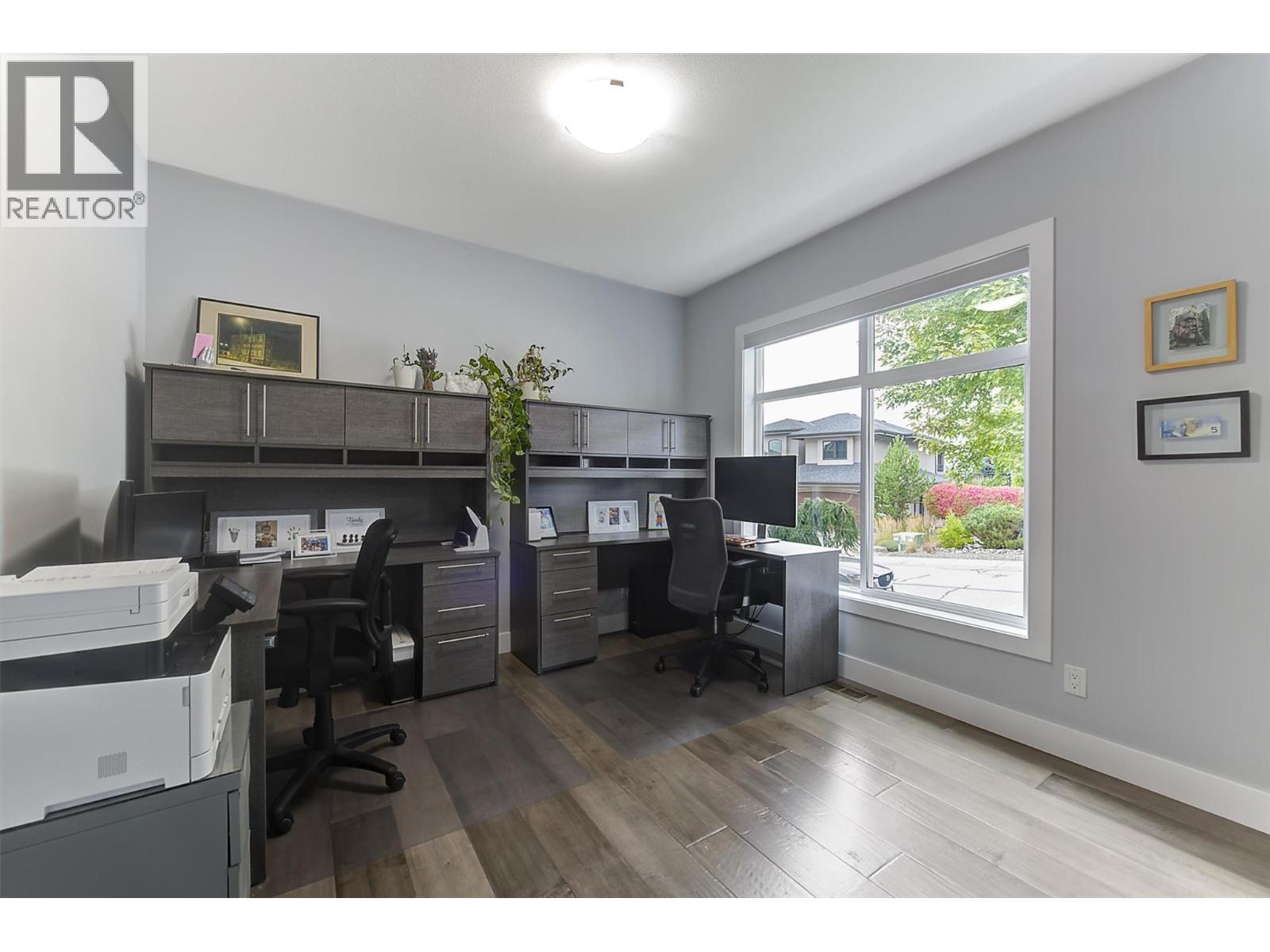 155 Skyland Drive, Kelowna, British Columbia  V1V 3A1 - Photo 32 - 10401248