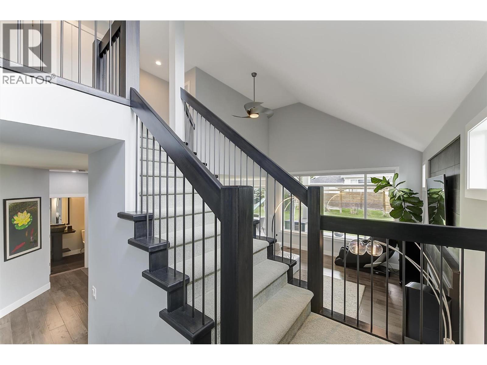 155 Skyland Drive, Kelowna, British Columbia  V1V 3A1 - Photo 33 - 10401248