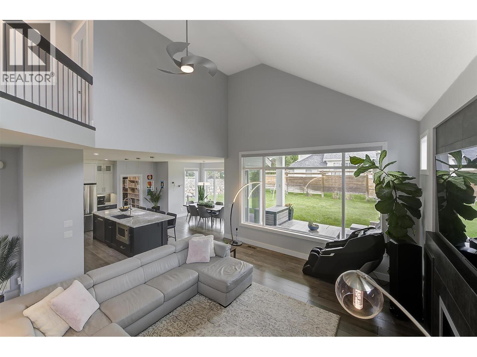 155 Skyland Drive, Kelowna, British Columbia  V1V 3A1 - Photo 34 - 10401248