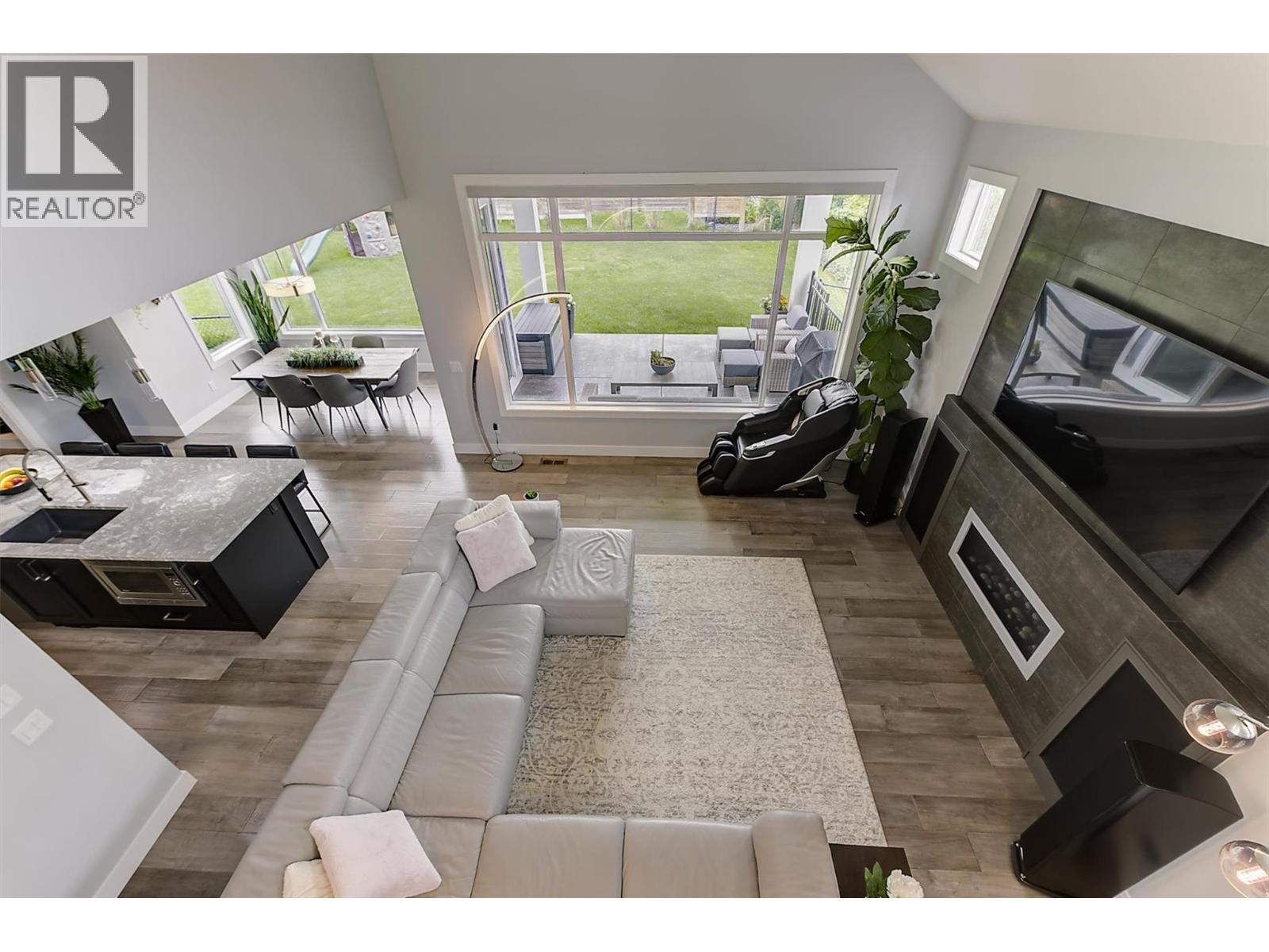 155 Skyland Drive, Kelowna, British Columbia  V1V 3A1 - Photo 36 - 10401248