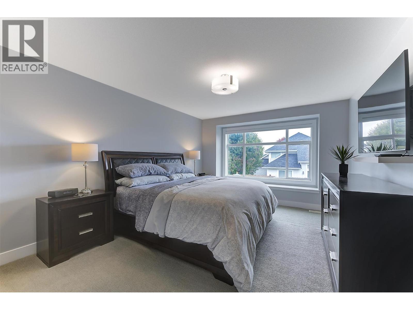 155 Skyland Drive, Kelowna, British Columbia  V1V 3A1 - Photo 37 - 10401248
