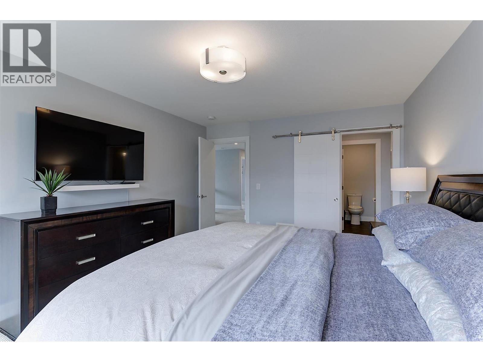 155 Skyland Drive, Kelowna, British Columbia  V1V 3A1 - Photo 38 - 10401248