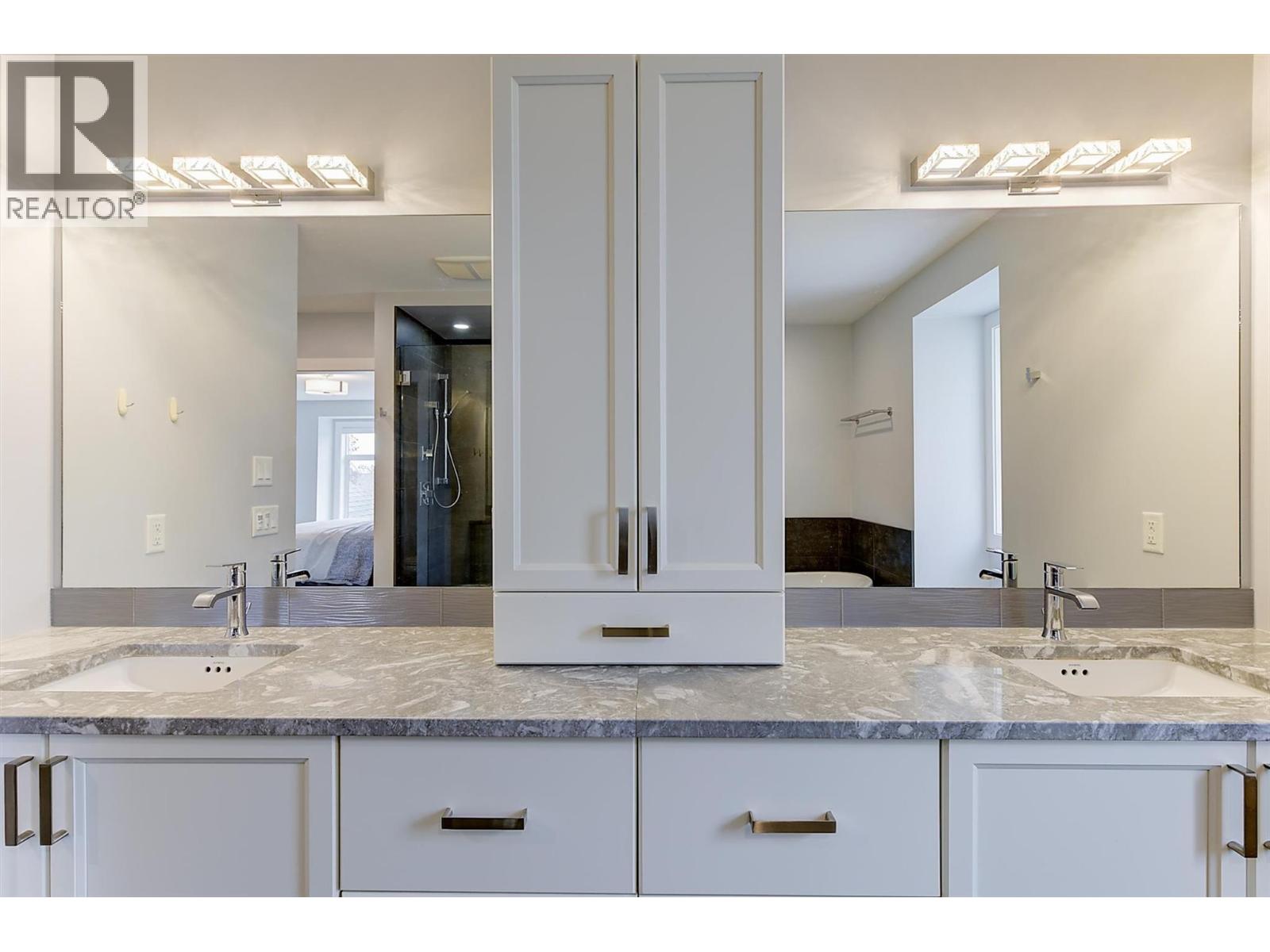 155 Skyland Drive, Kelowna, British Columbia  V1V 3A1 - Photo 41 - 10401248
