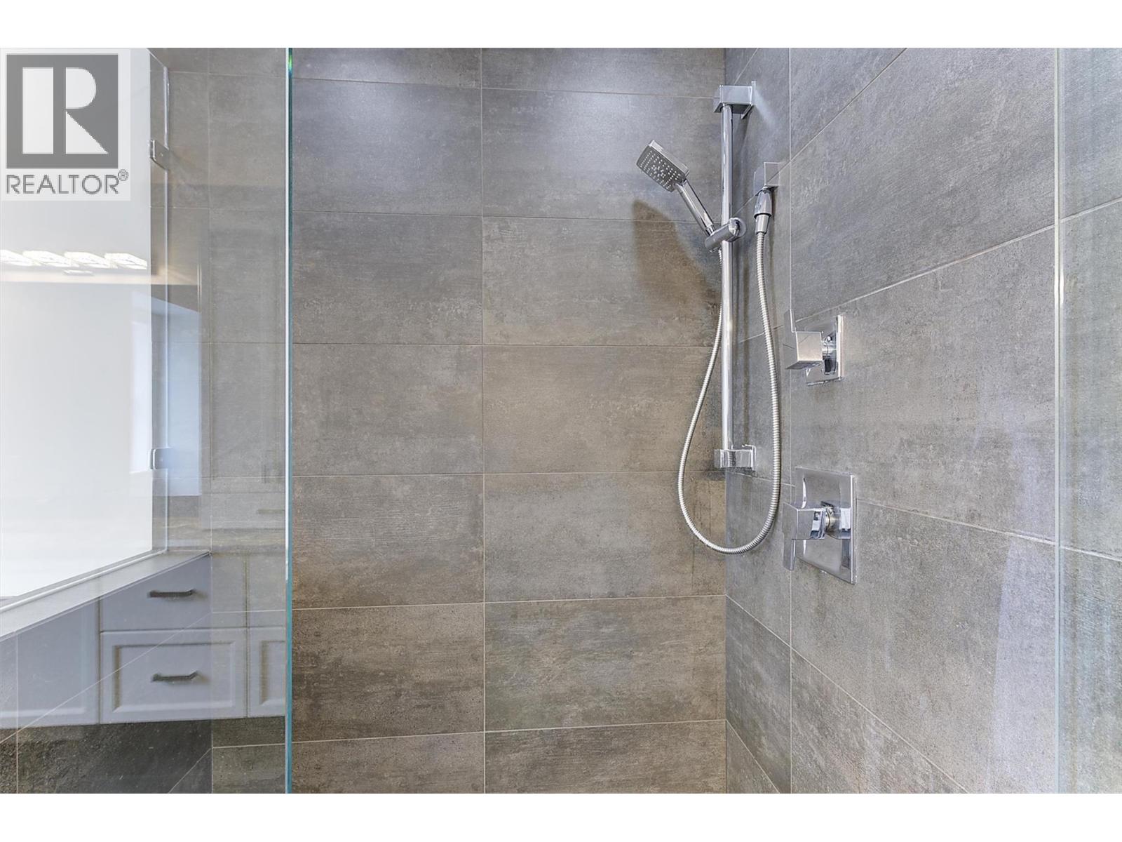 155 Skyland Drive, Kelowna, British Columbia  V1V 3A1 - Photo 42 - 10401248