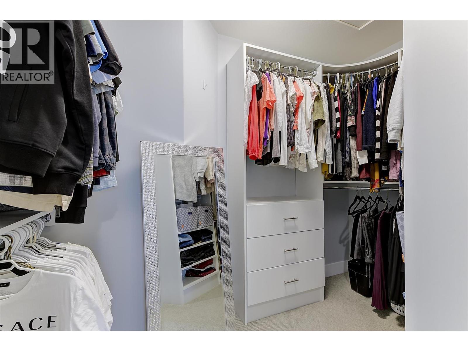 155 Skyland Drive, Kelowna, British Columbia  V1V 3A1 - Photo 43 - 10401248