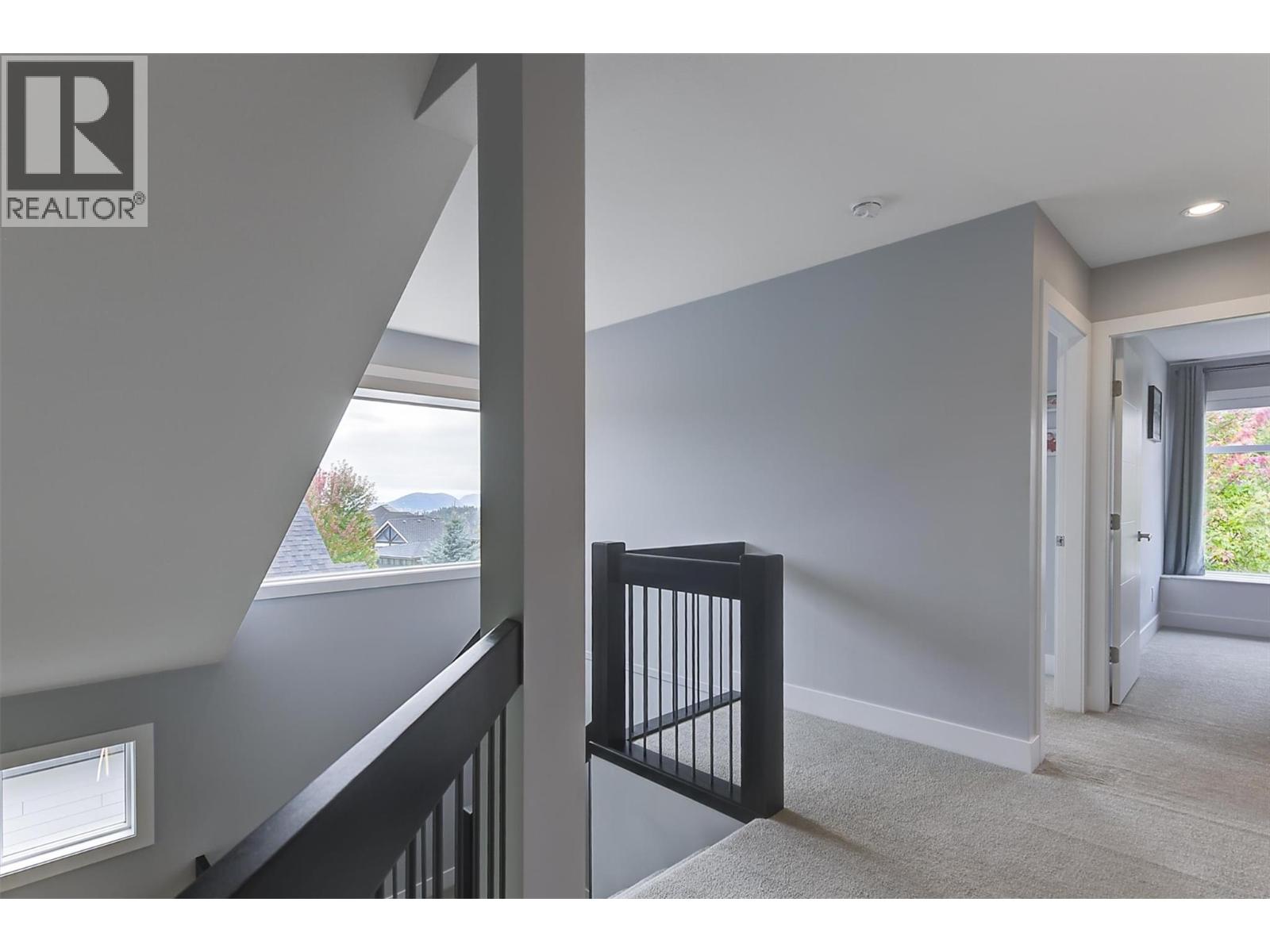 155 Skyland Drive, Kelowna, British Columbia  V1V 3A1 - Photo 44 - 10401248