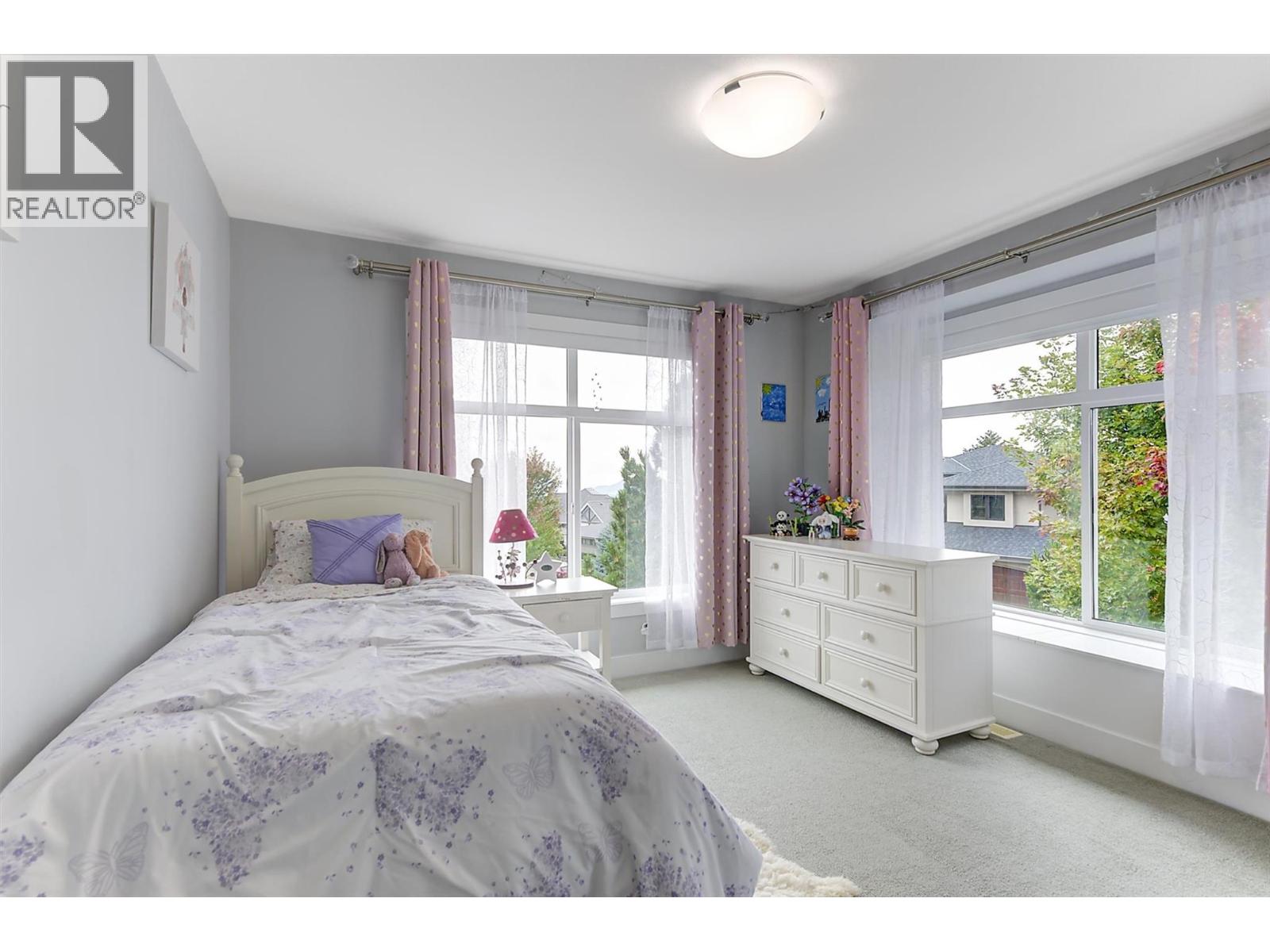 155 Skyland Drive, Kelowna, British Columbia  V1V 3A1 - Photo 45 - 10401248
