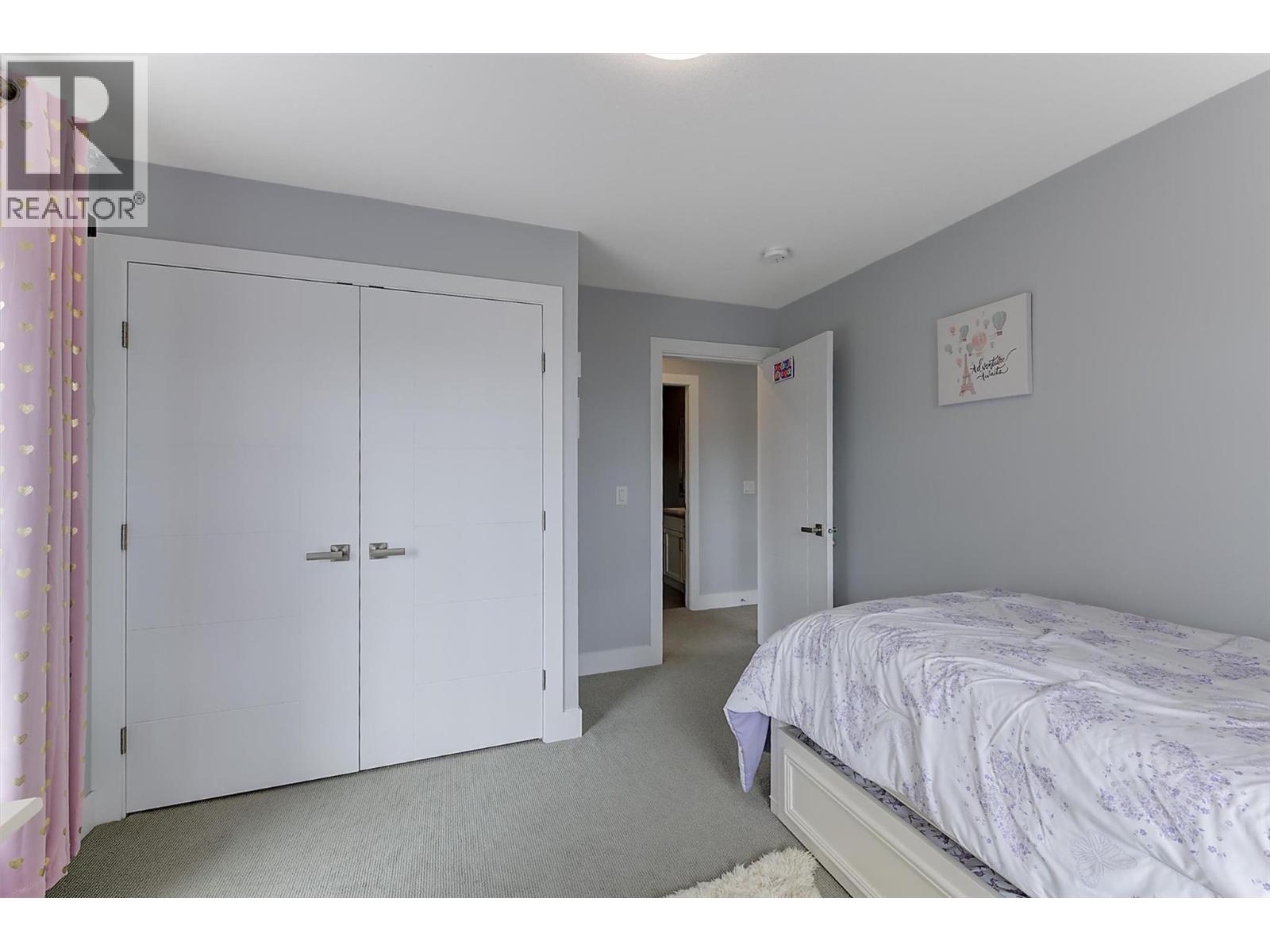 155 Skyland Drive, Kelowna, British Columbia  V1V 3A1 - Photo 46 - 10401248