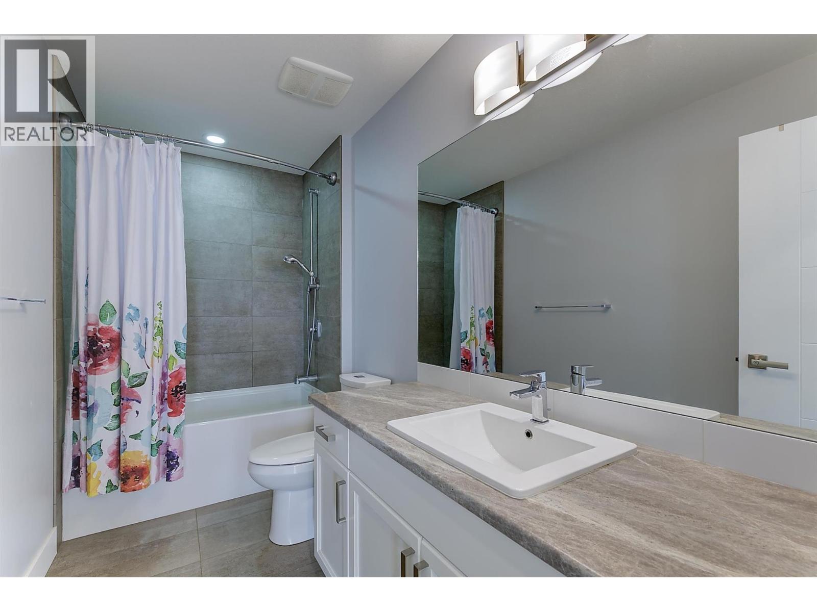 155 Skyland Drive, Kelowna, British Columbia  V1V 3A1 - Photo 47 - 10401248