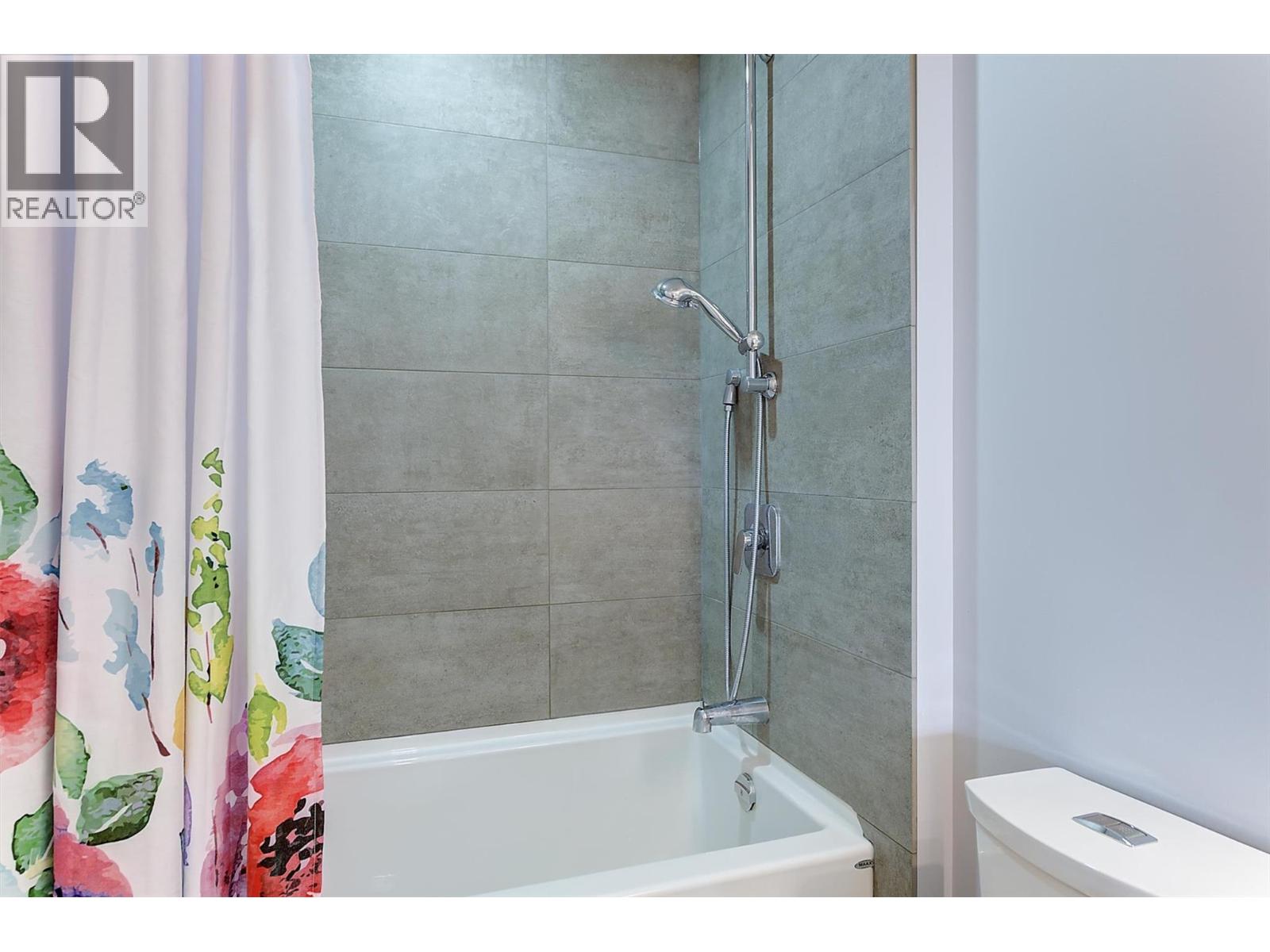 155 Skyland Drive, Kelowna, British Columbia  V1V 3A1 - Photo 48 - 10401248