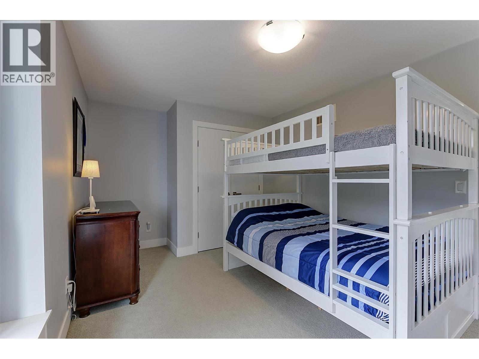 155 Skyland Drive, Kelowna, British Columbia  V1V 3A1 - Photo 49 - 10401248
