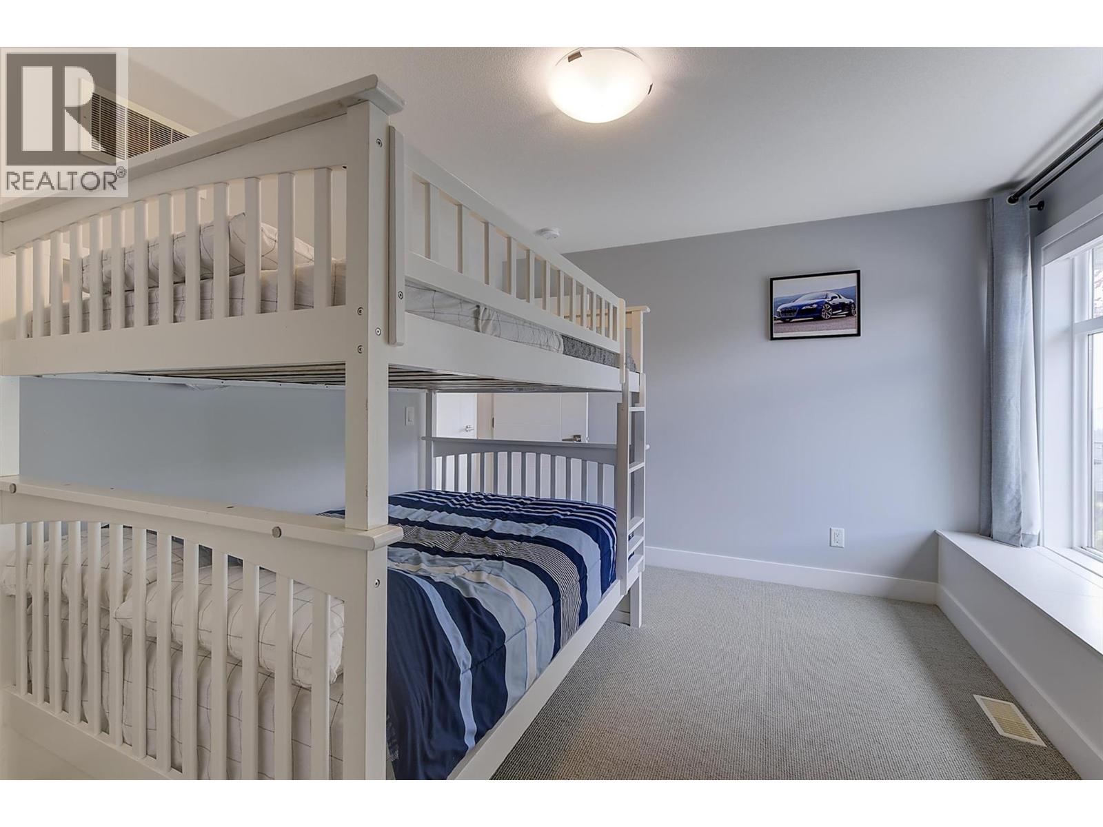 155 Skyland Drive, Kelowna, British Columbia  V1V 3A1 - Photo 50 - 10401248