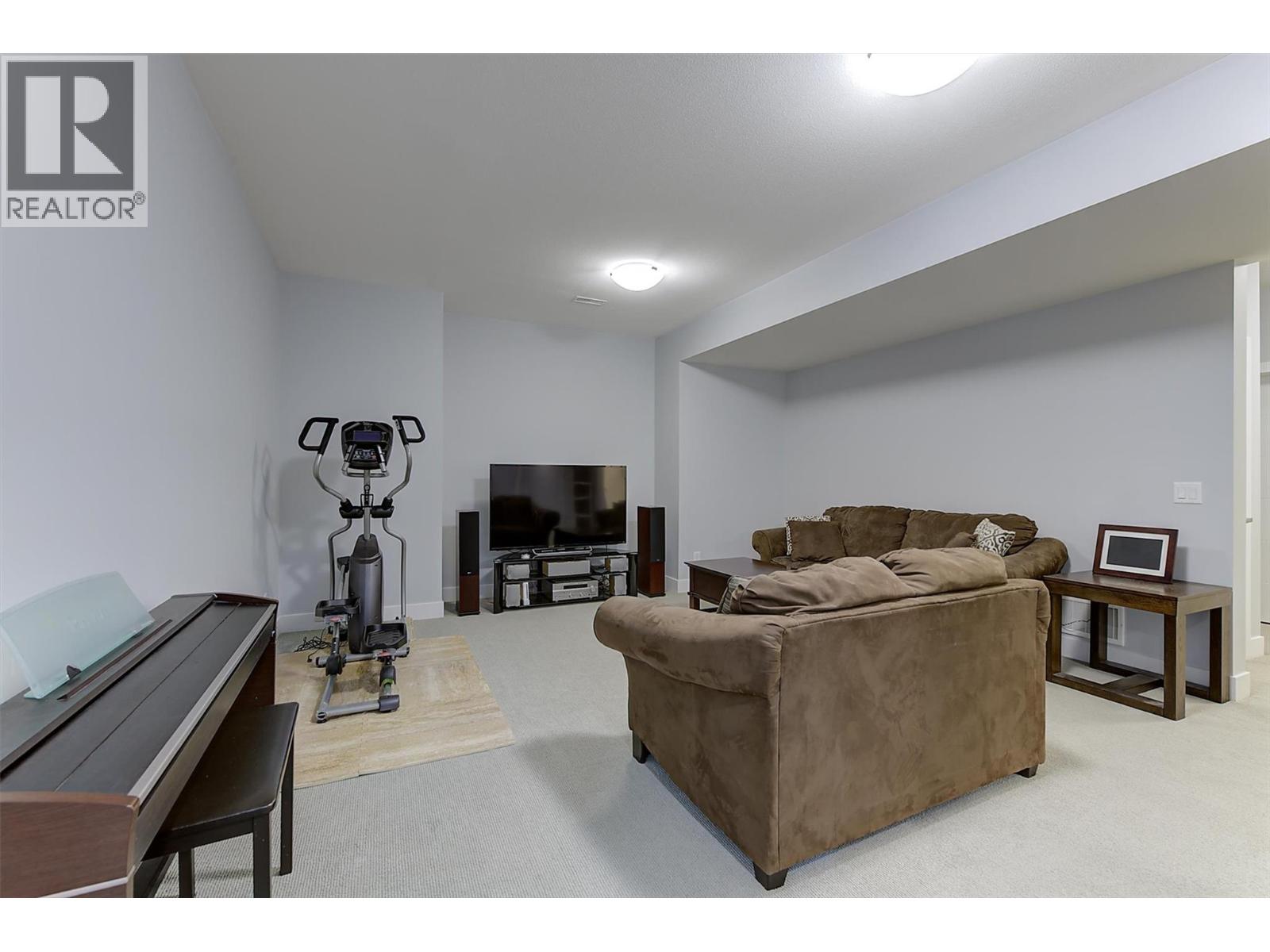155 Skyland Drive, Kelowna, British Columbia  V1V 3A1 - Photo 52 - 10401248