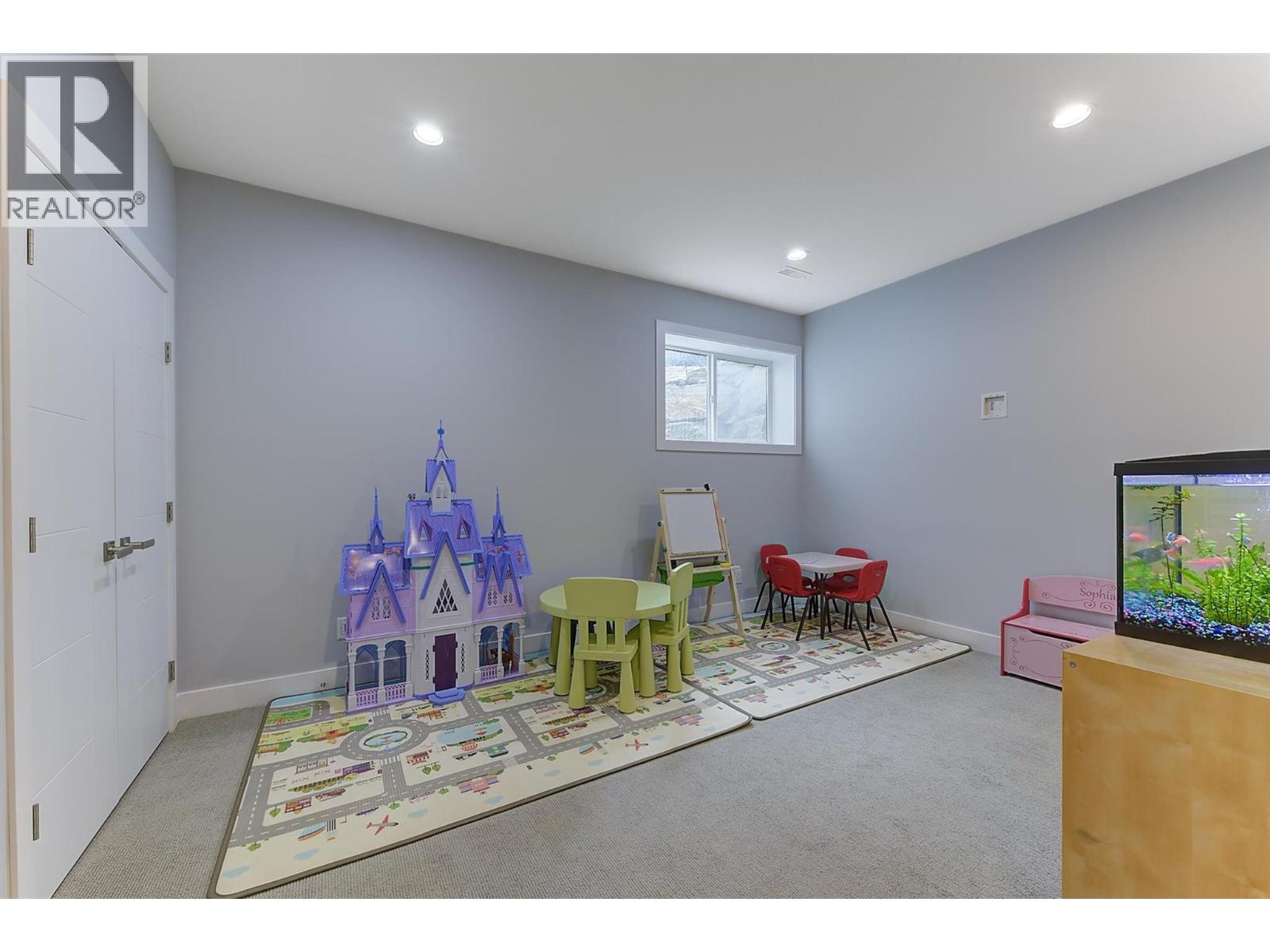 155 Skyland Drive, Kelowna, British Columbia  V1V 3A1 - Photo 54 - 10401248