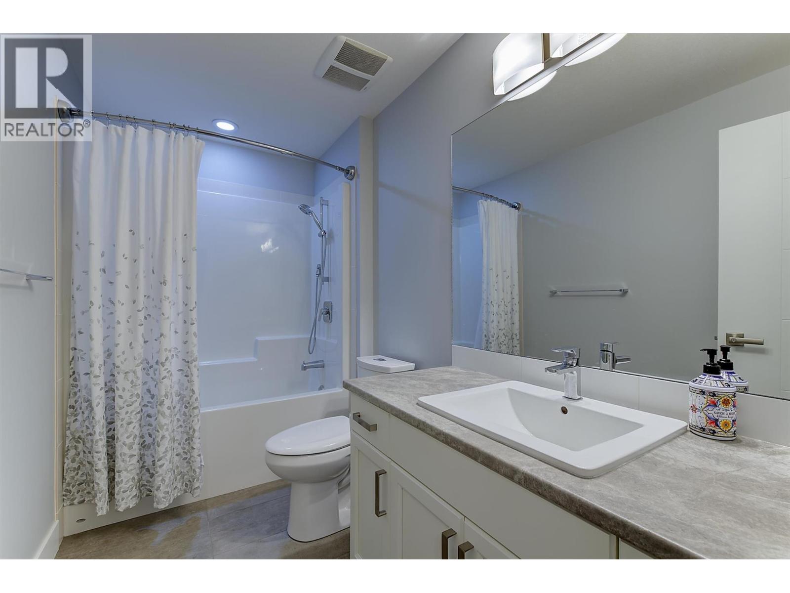 155 Skyland Drive, Kelowna, British Columbia  V1V 3A1 - Photo 56 - 10401248