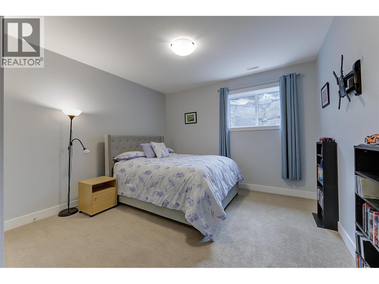 155 Skyland Drive, Kelowna, British Columbia  V1V 3A1 - Photo 57 - 10401248
