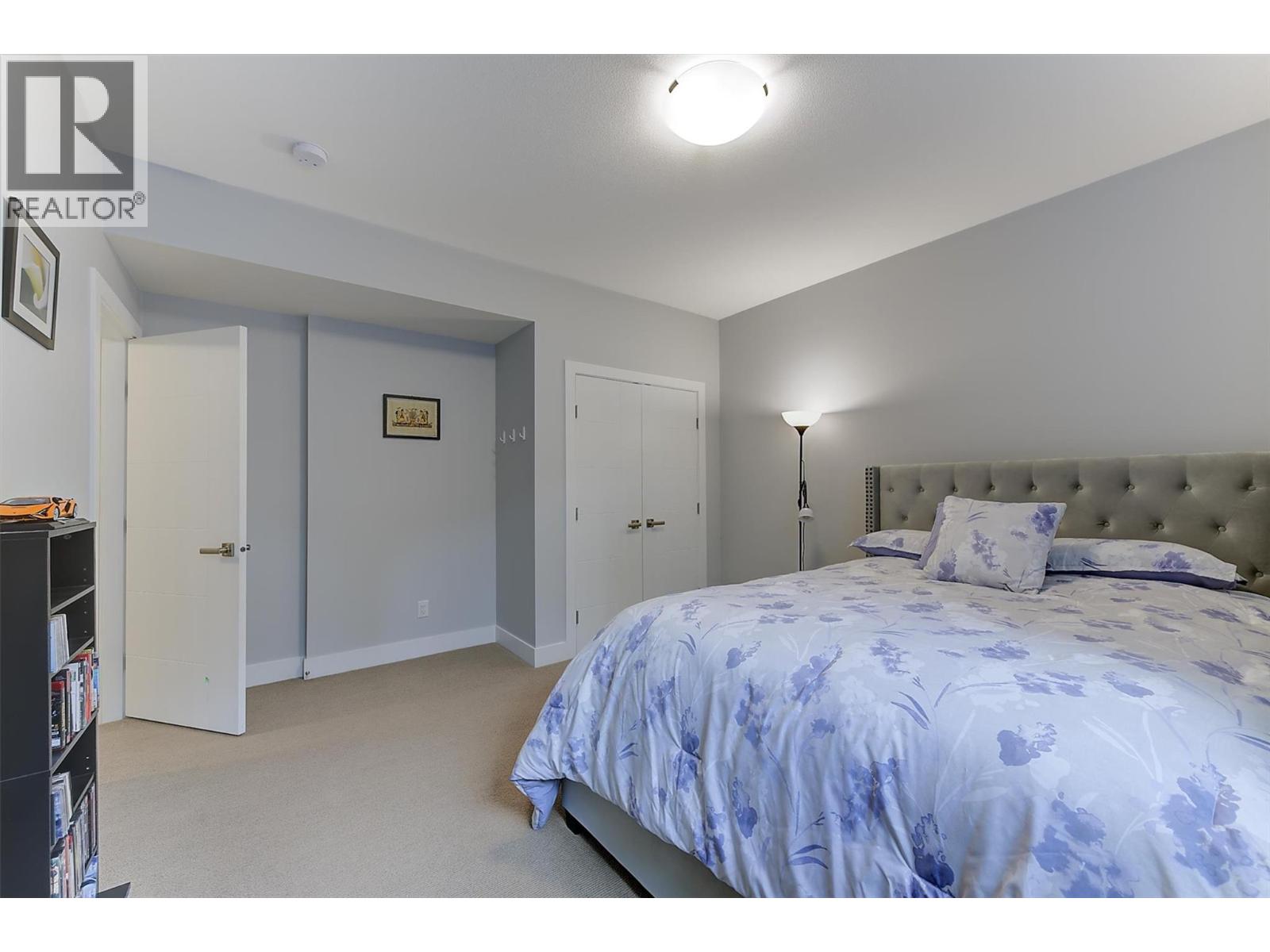 155 Skyland Drive, Kelowna, British Columbia  V1V 3A1 - Photo 58 - 10401248