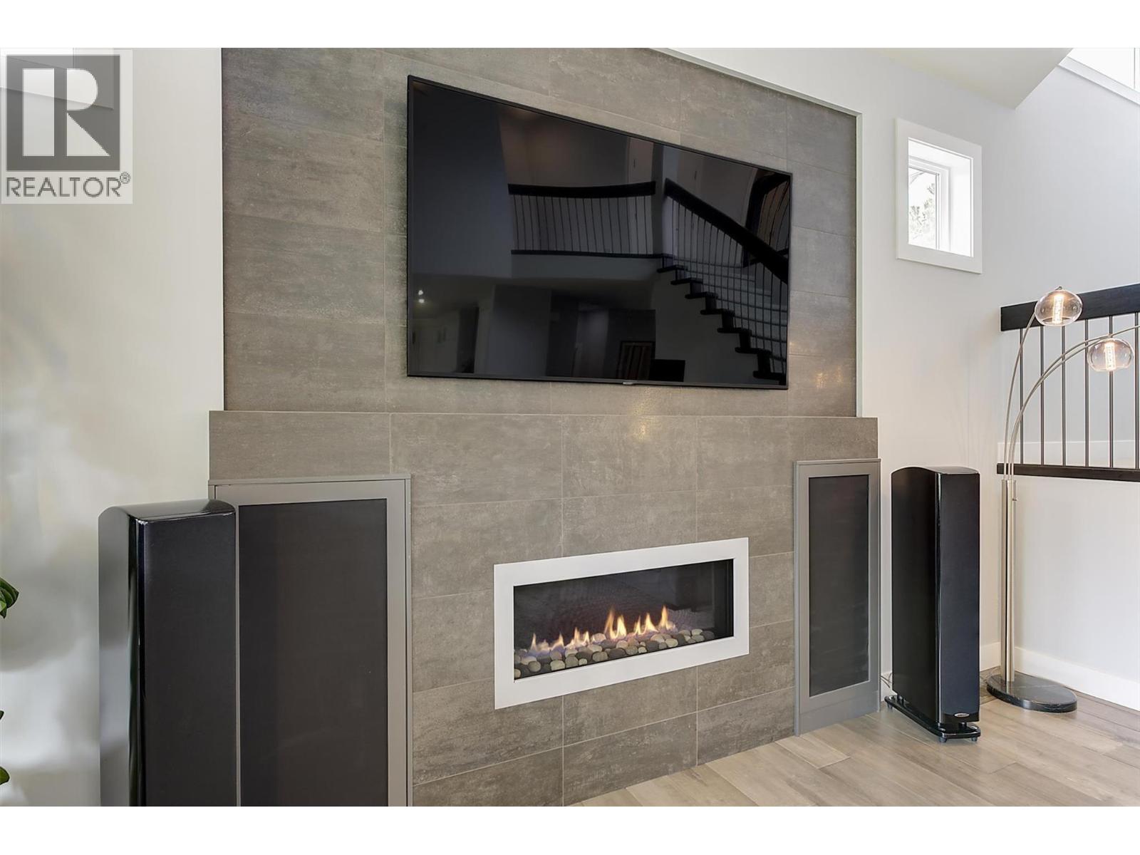 155 Skyland Drive, Kelowna, British Columbia  V1V 3A1 - Photo 9 - 10401248