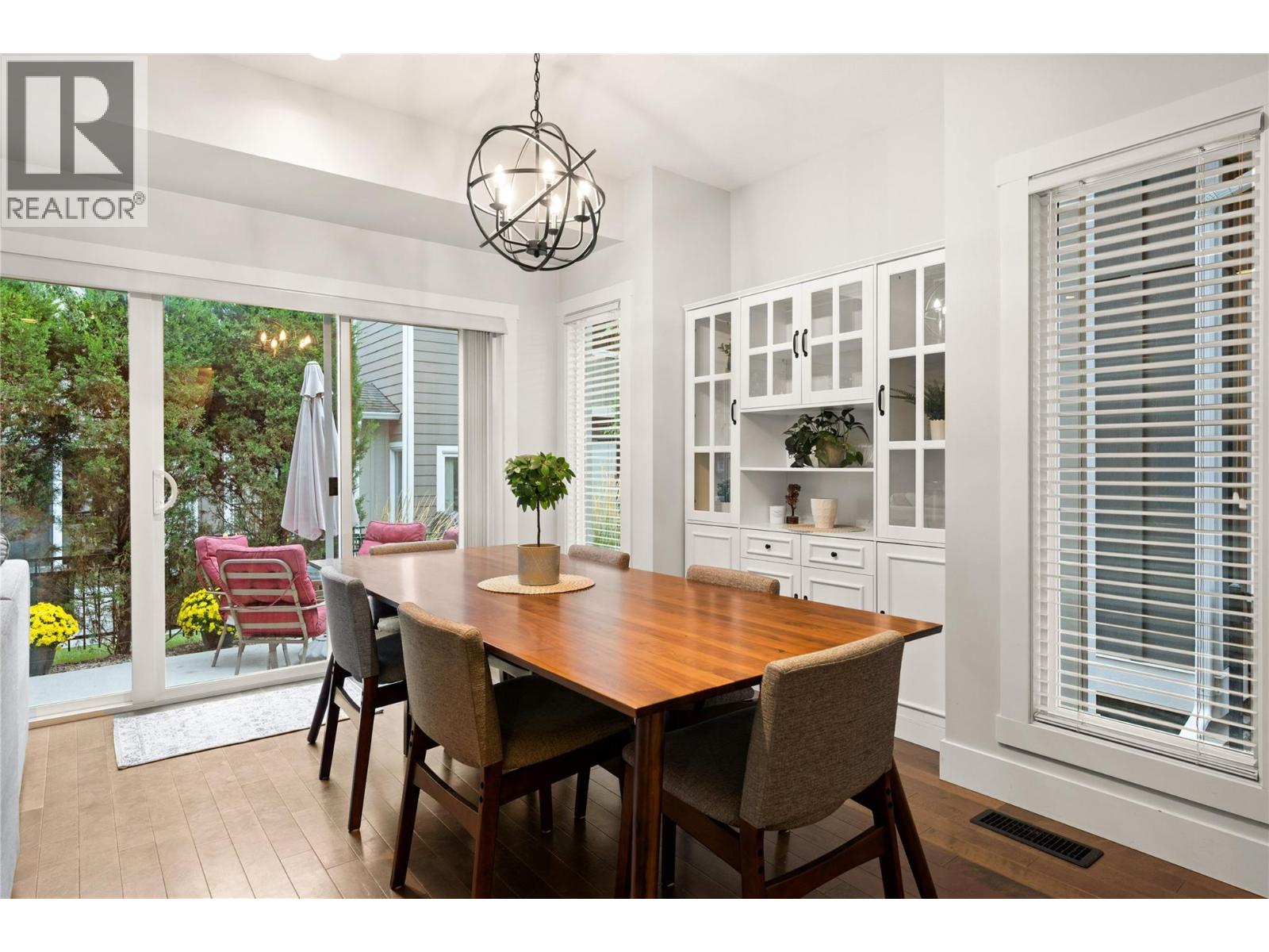 600 Boynton Place Unit# 58, Kelowna, British Columbia  V1V 3B8 - Photo 12 - 10401133