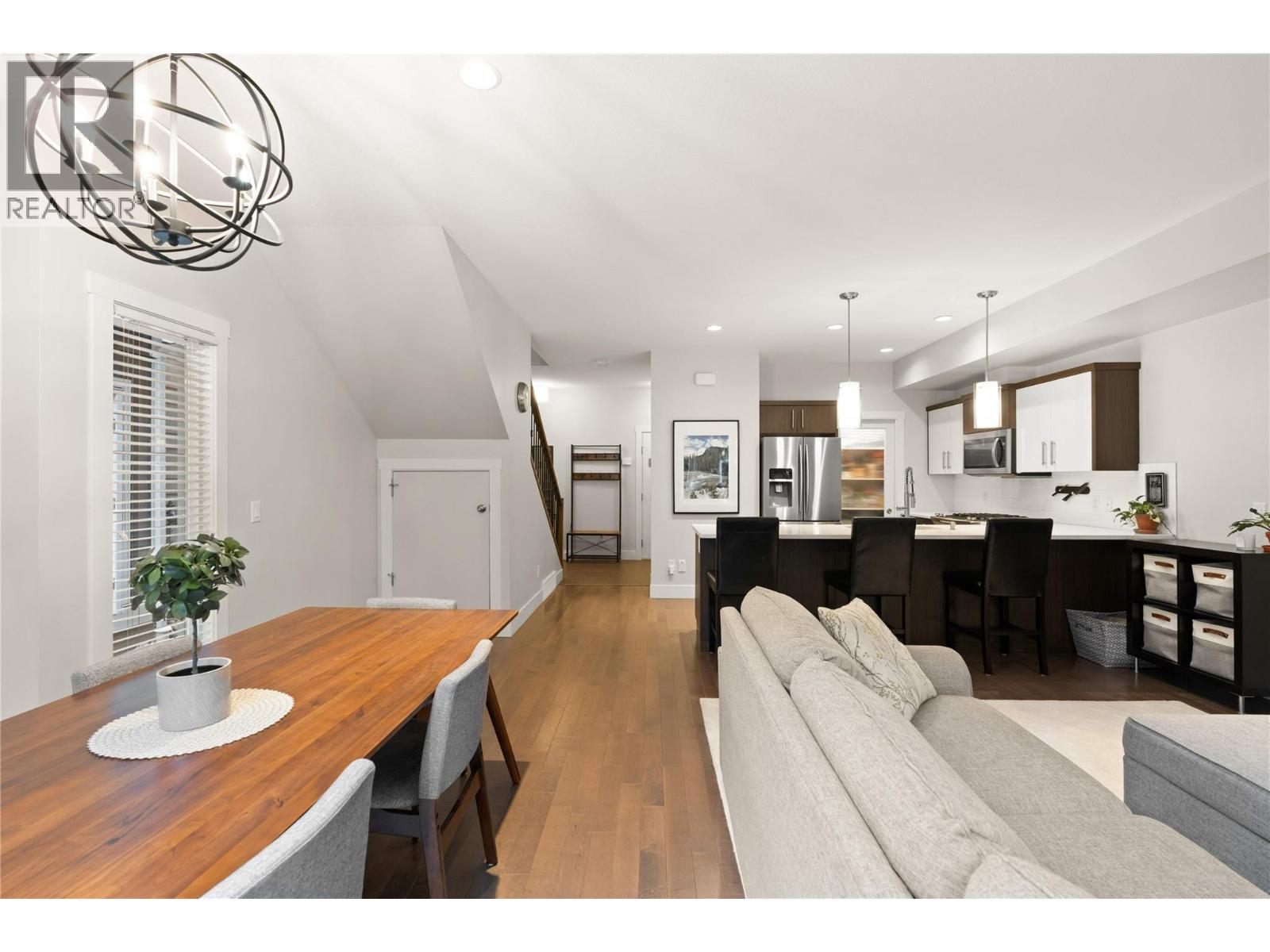 600 Boynton Place Unit# 58, Kelowna, British Columbia  V1V 3B8 - Photo 14 - 10401133