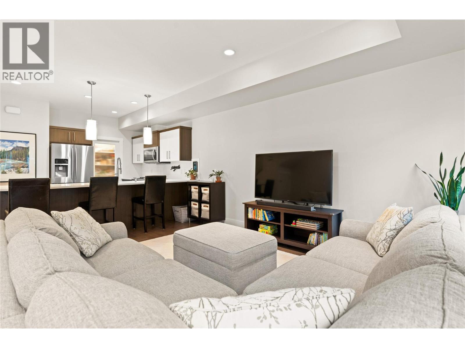600 Boynton Place Unit# 58, Kelowna, British Columbia  V1V 3B8 - Photo 15 - 10401133