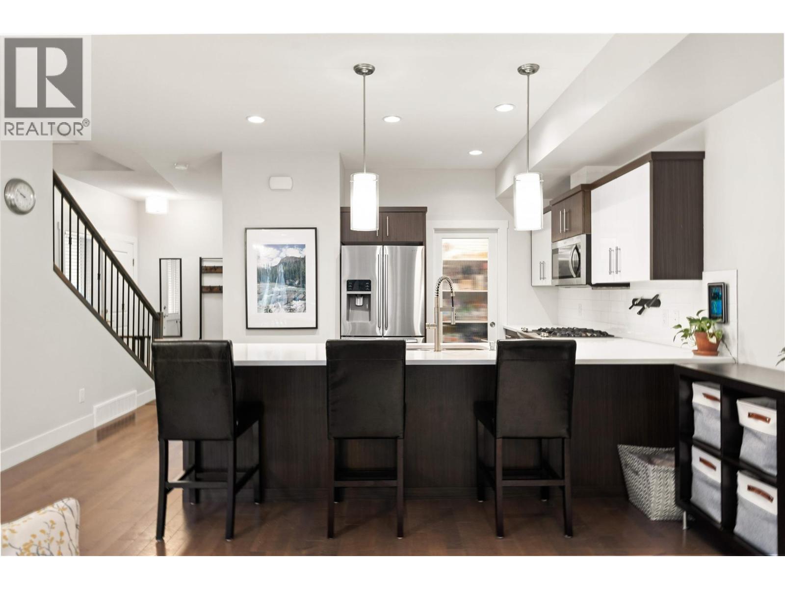 600 Boynton Place Unit# 58, Kelowna, British Columbia  V1V 3B8 - Photo 16 - 10401133