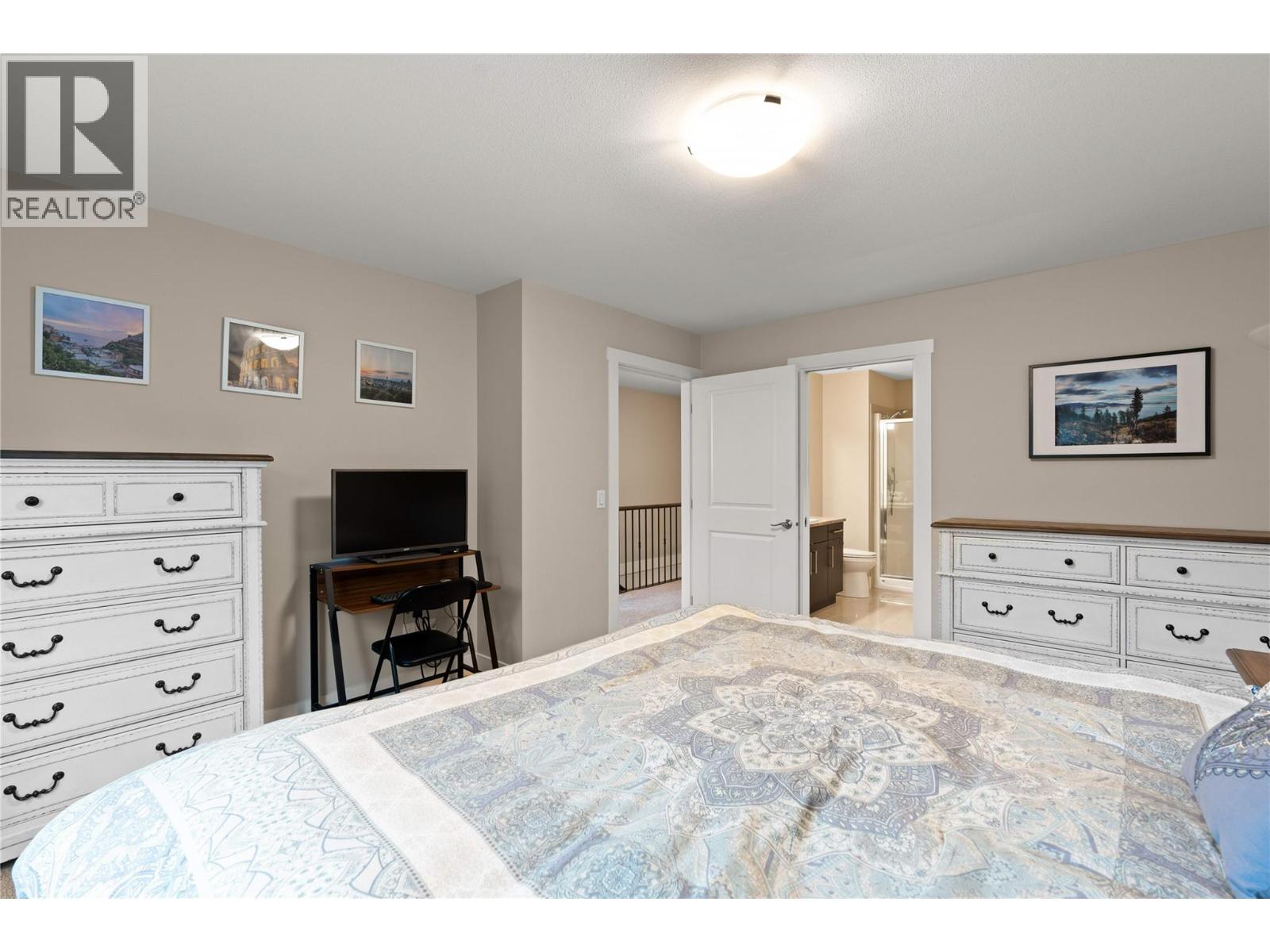 600 Boynton Place Unit# 58, Kelowna, British Columbia  V1V 3B8 - Photo 21 - 10401133