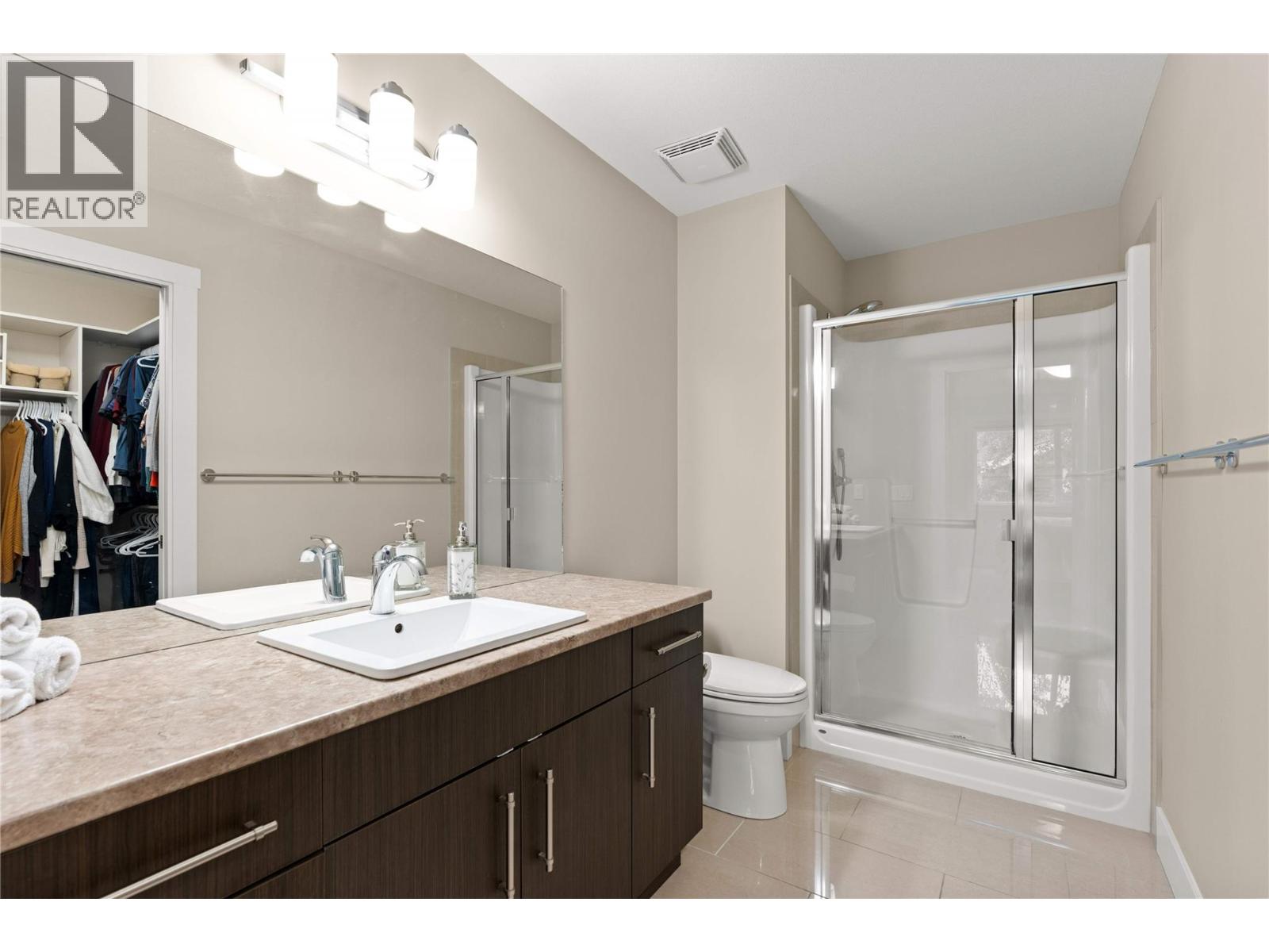 600 Boynton Place Unit# 58, Kelowna, British Columbia  V1V 3B8 - Photo 22 - 10401133