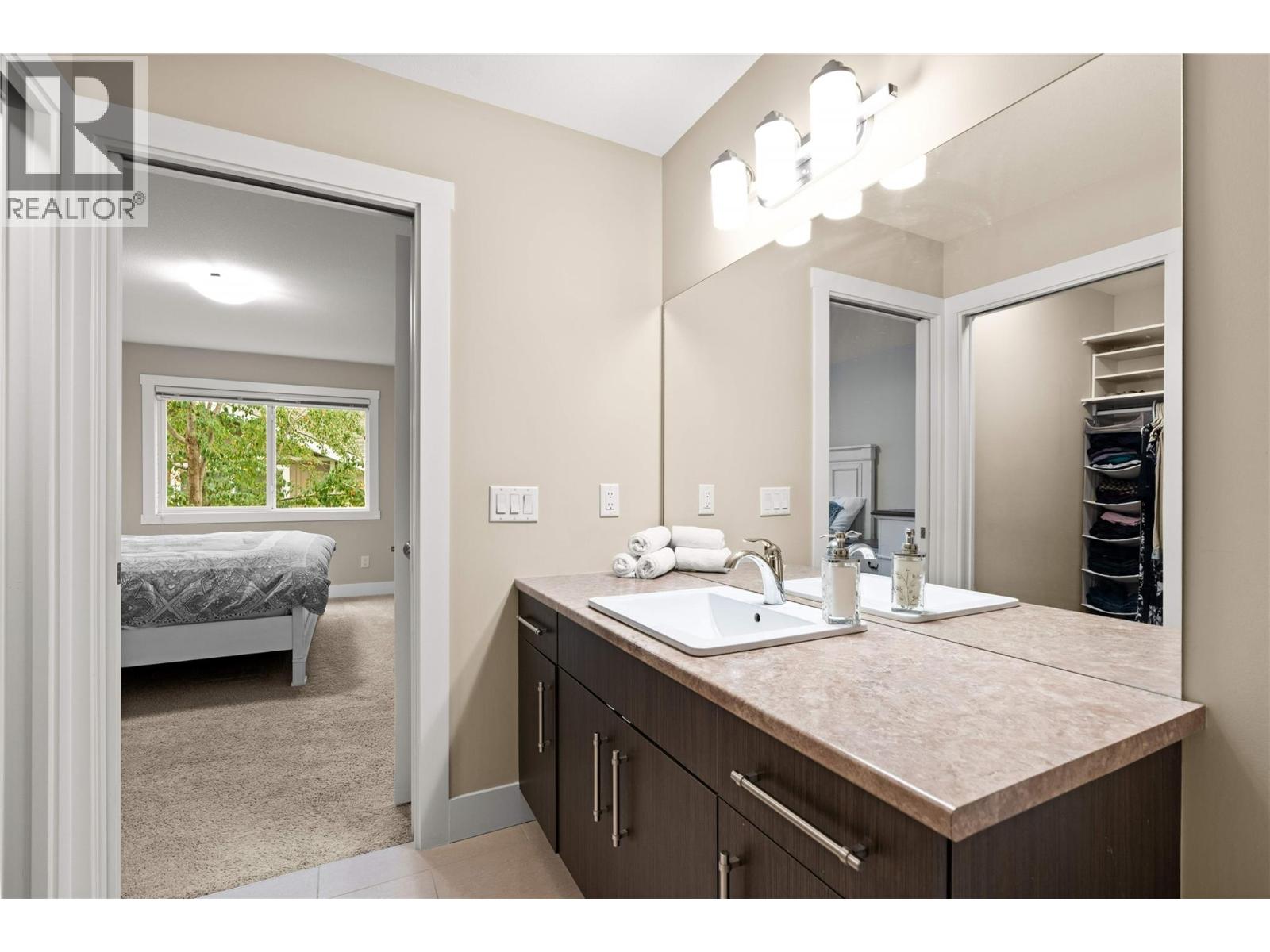 600 Boynton Place Unit# 58, Kelowna, British Columbia  V1V 3B8 - Photo 23 - 10401133