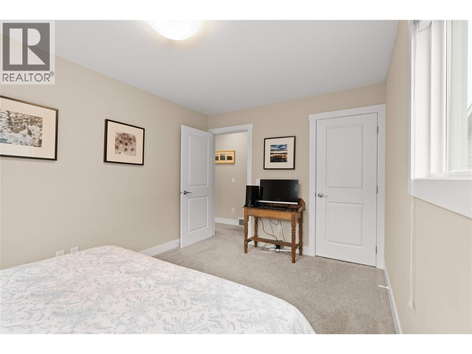 600 Boynton Place Unit# 58, Kelowna, British Columbia  V1V 3B8 - Photo 25 - 10401133