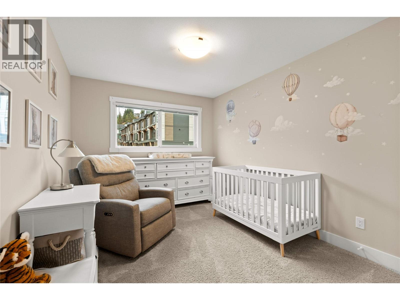 600 Boynton Place Unit# 58, Kelowna, British Columbia  V1V 3B8 - Photo 26 - 10401133