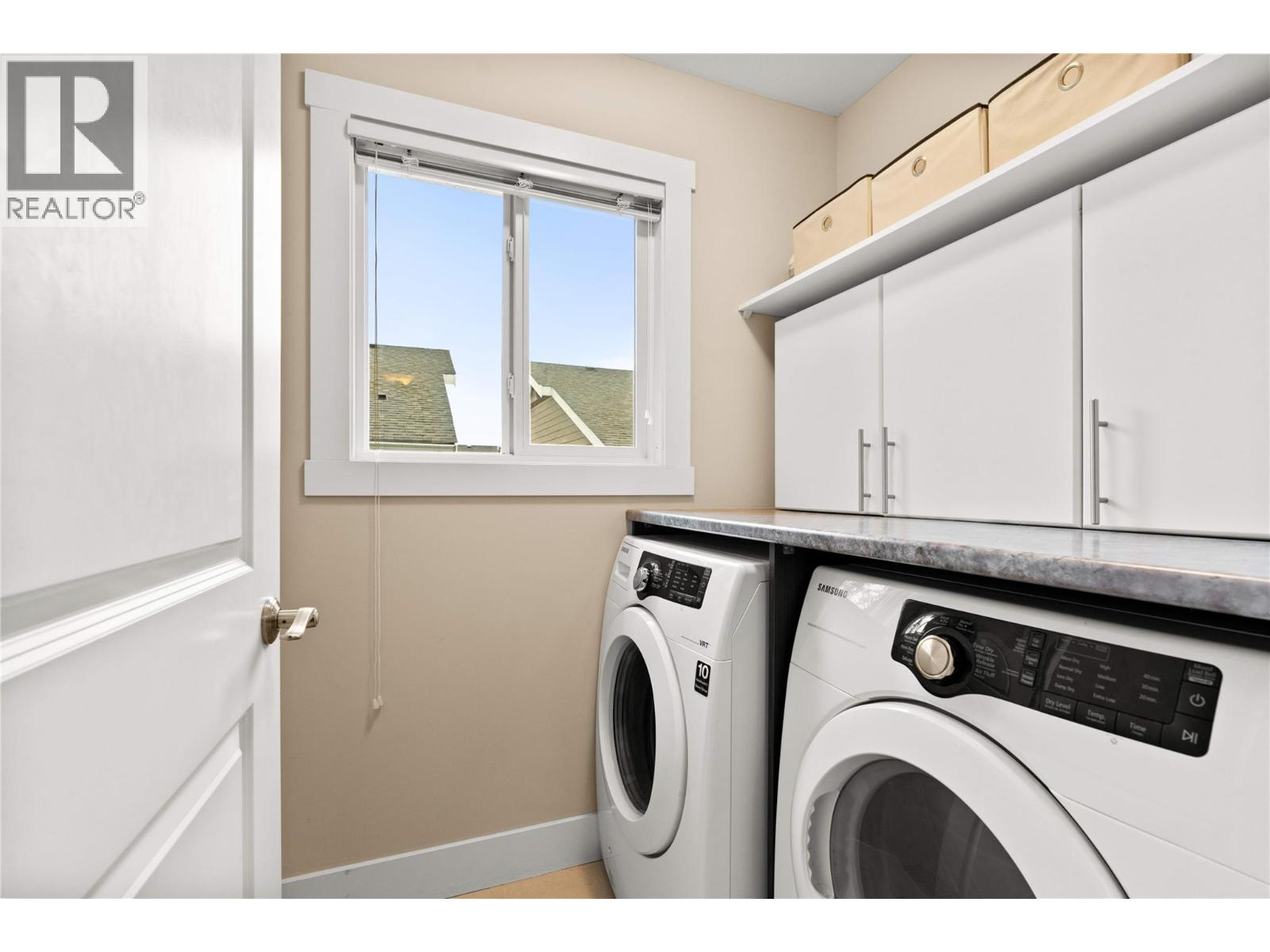 600 Boynton Place Unit# 58, Kelowna, British Columbia  V1V 3B8 - Photo 28 - 10401133