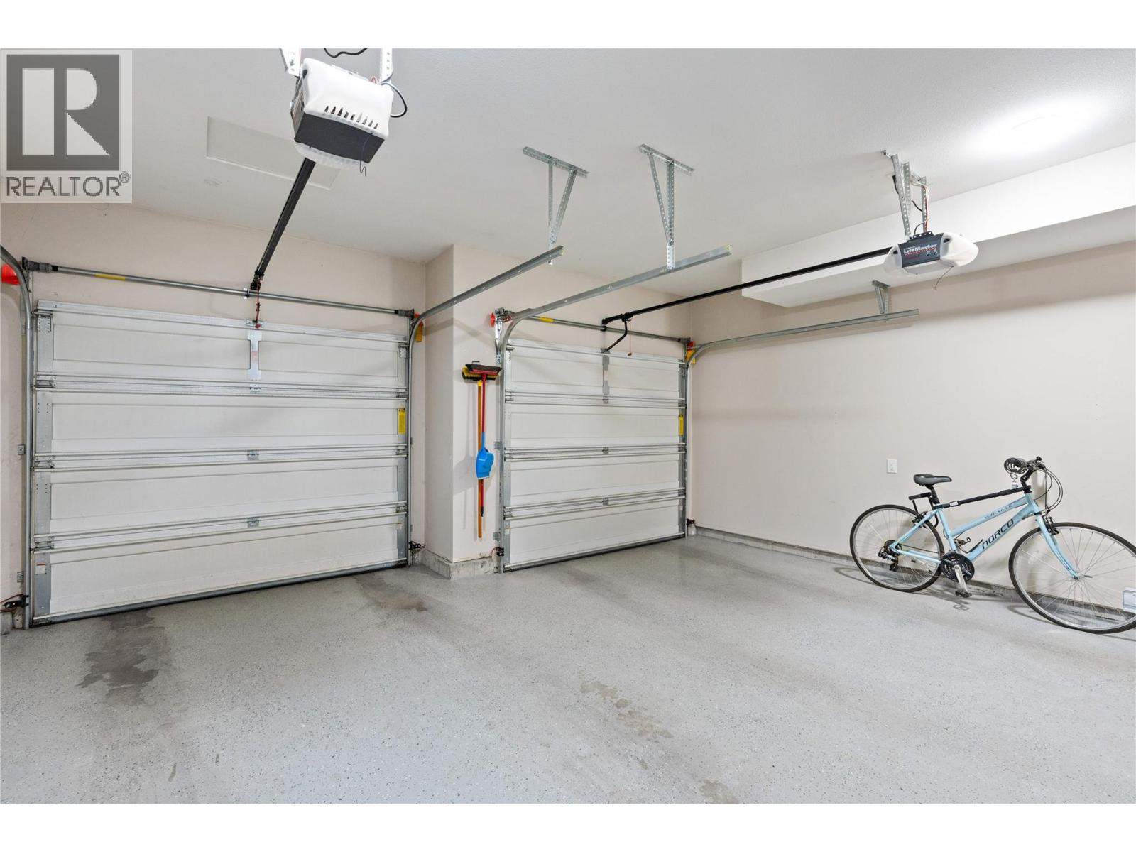 600 Boynton Place Unit# 58, Kelowna, British Columbia  V1V 3B8 - Photo 29 - 10401133