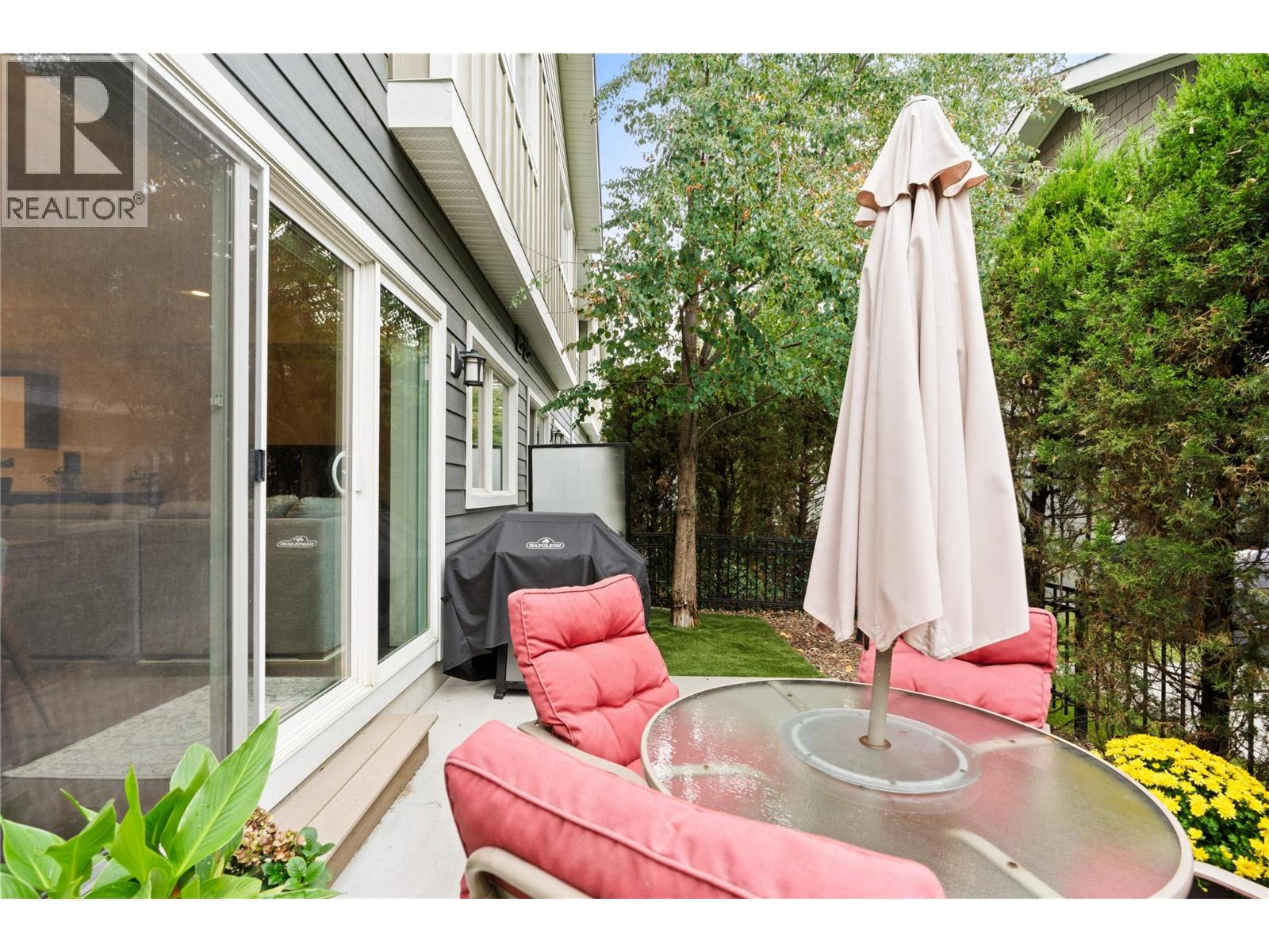 600 Boynton Place Unit# 58, Kelowna, British Columbia  V1V 3B8 - Photo 31 - 10401133