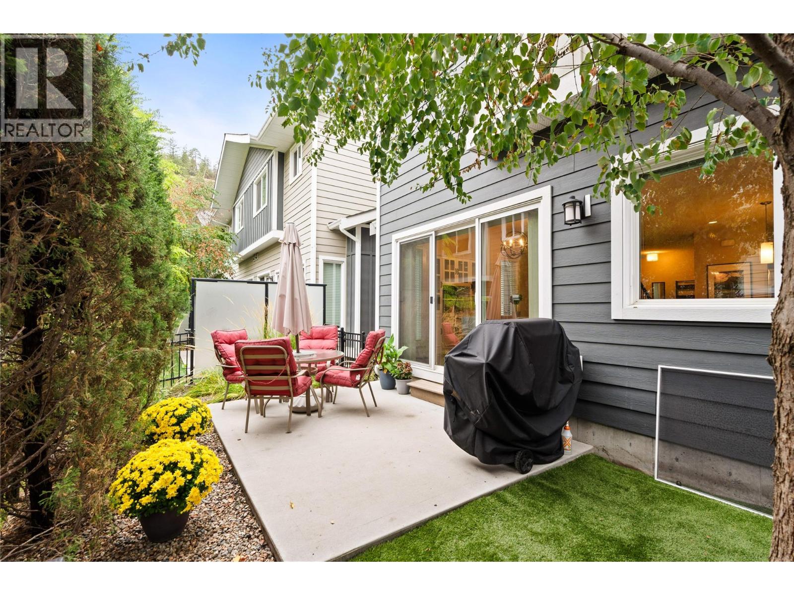 600 Boynton Place Unit# 58, Kelowna, British Columbia  V1V 3B8 - Photo 32 - 10401133