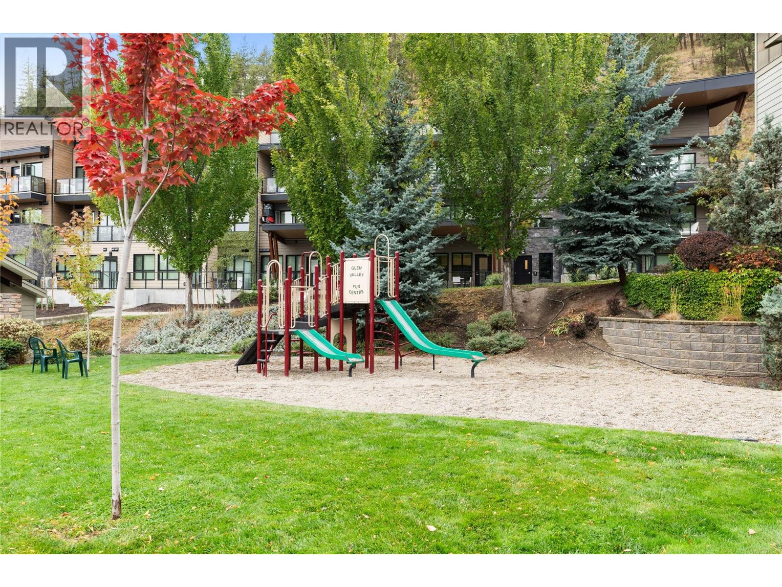 600 Boynton Place Unit# 58, Kelowna, British Columbia  V1V 3B8 - Photo 33 - 10401133