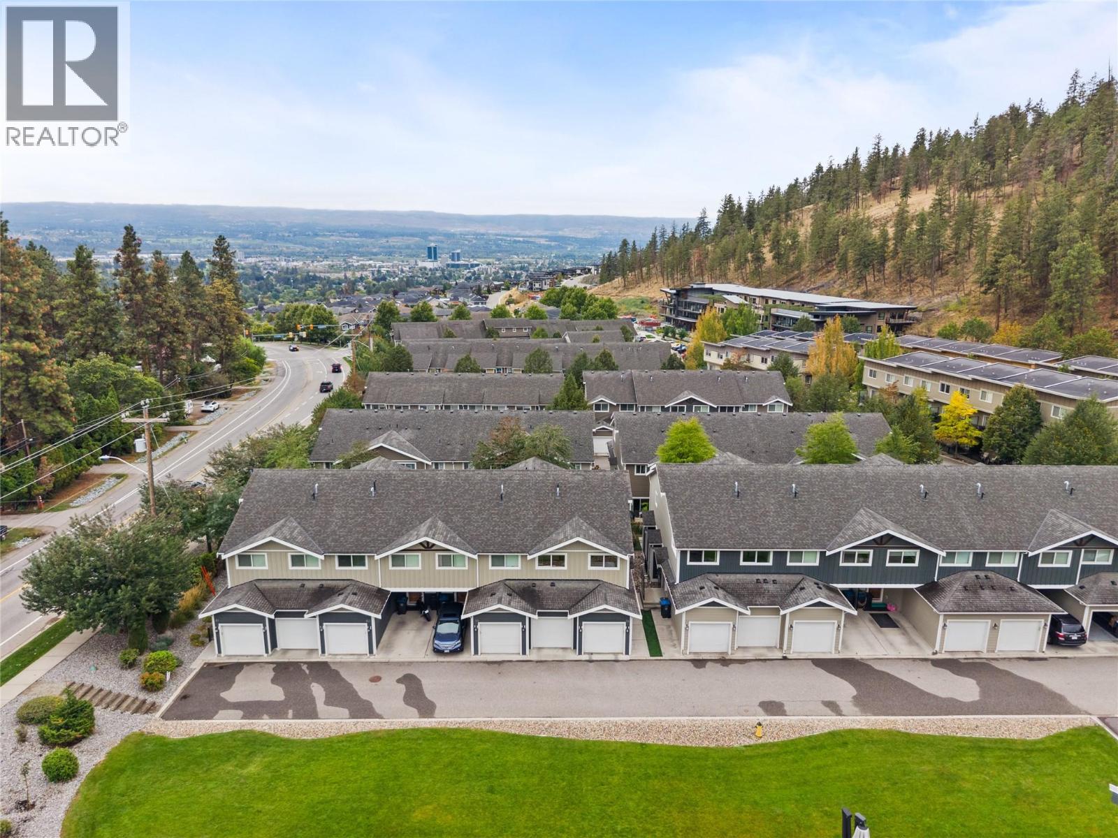 600 Boynton Place Unit# 58, Kelowna, British Columbia  V1V 3B8 - Photo 37 - 10401133