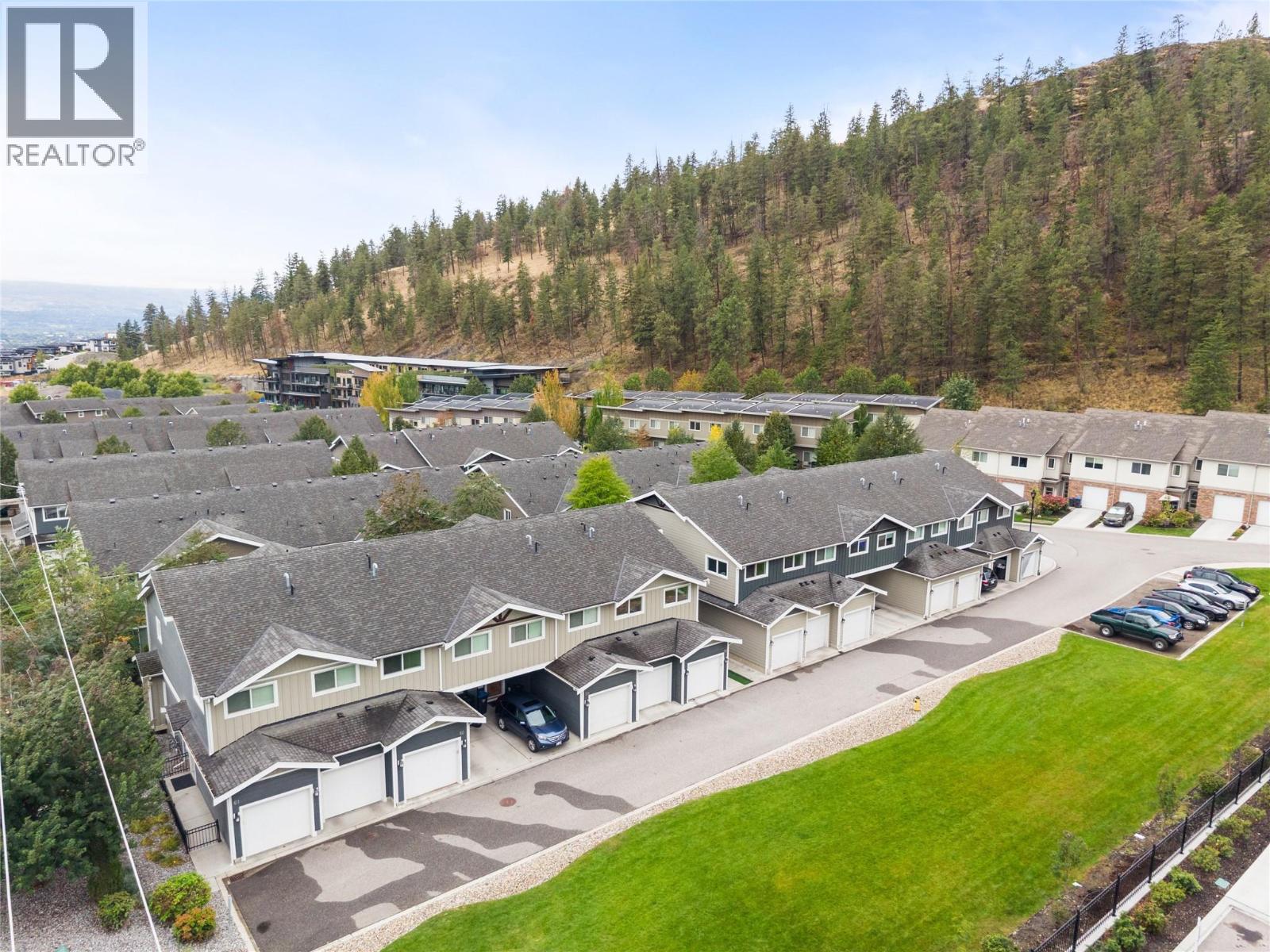 600 Boynton Place Unit# 58, Kelowna, British Columbia  V1V 3B8 - Photo 38 - 10401133