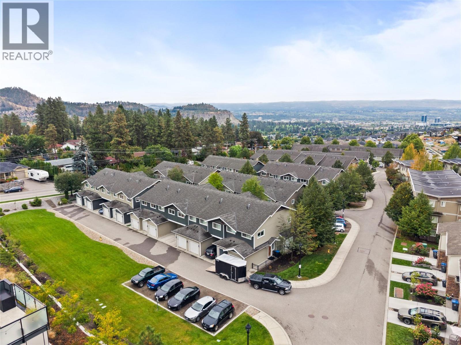 600 Boynton Place Unit# 58, Kelowna, British Columbia  V1V 3B8 - Photo 39 - 10401133