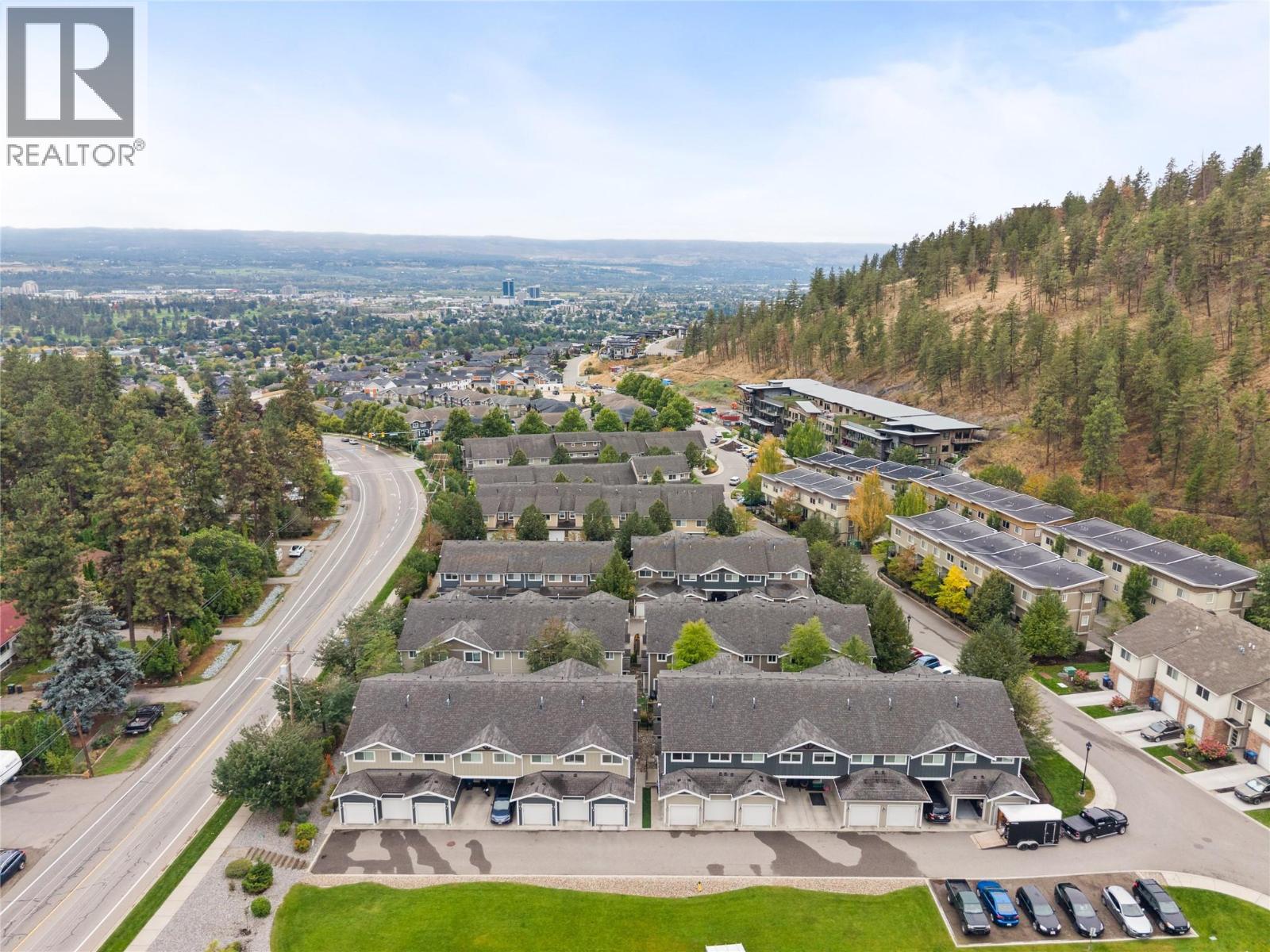 600 Boynton Place Unit# 58, Kelowna, British Columbia  V1V 3B8 - Photo 40 - 10401133