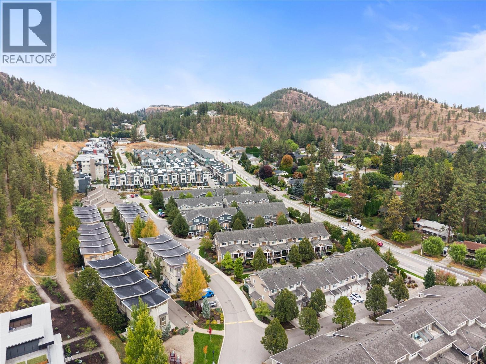 600 Boynton Place Unit# 58, Kelowna, British Columbia  V1V 3B8 - Photo 41 - 10401133