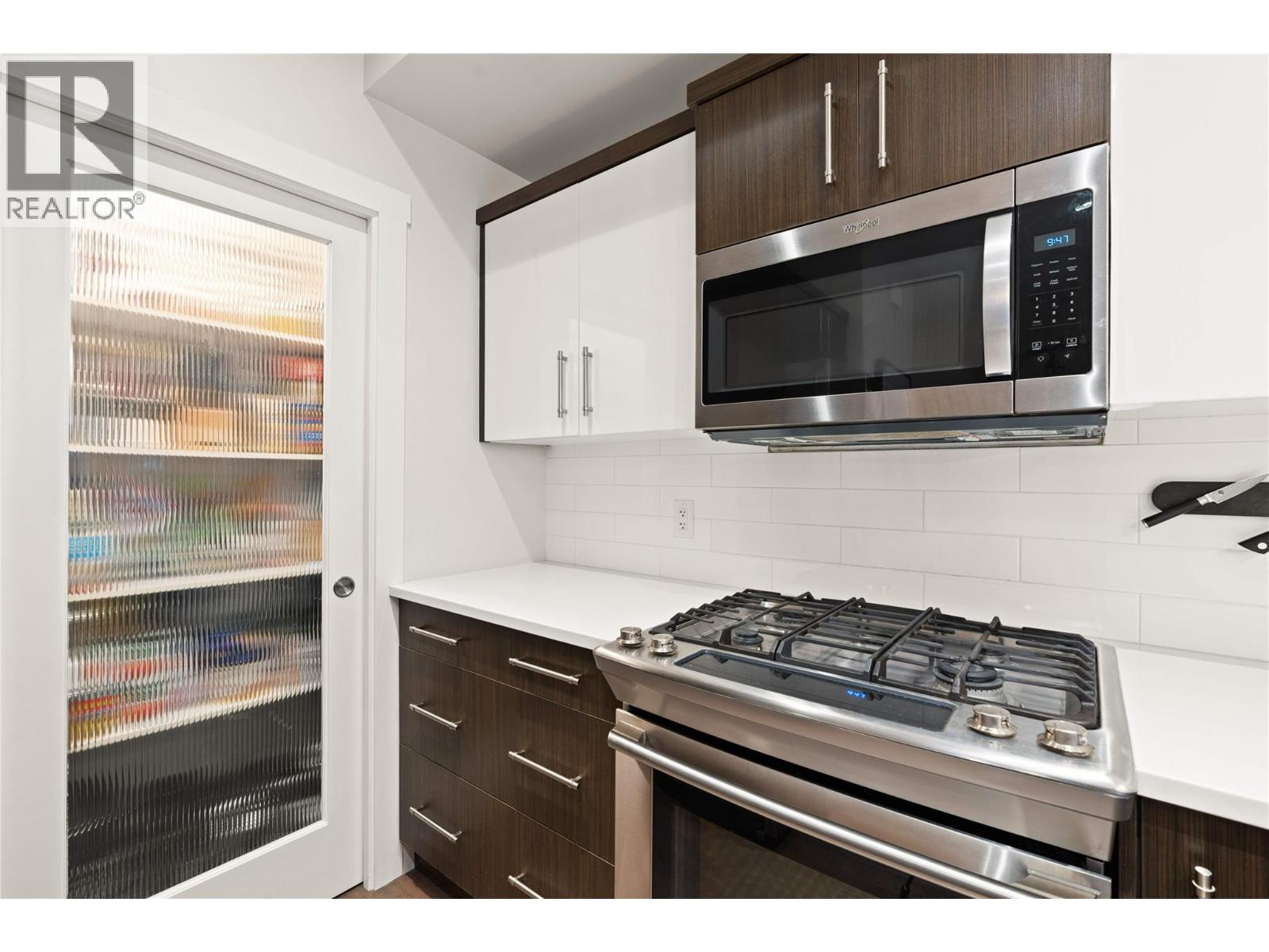600 Boynton Place Unit# 58, Kelowna, British Columbia  V1V 3B8 - Photo 7 - 10401133