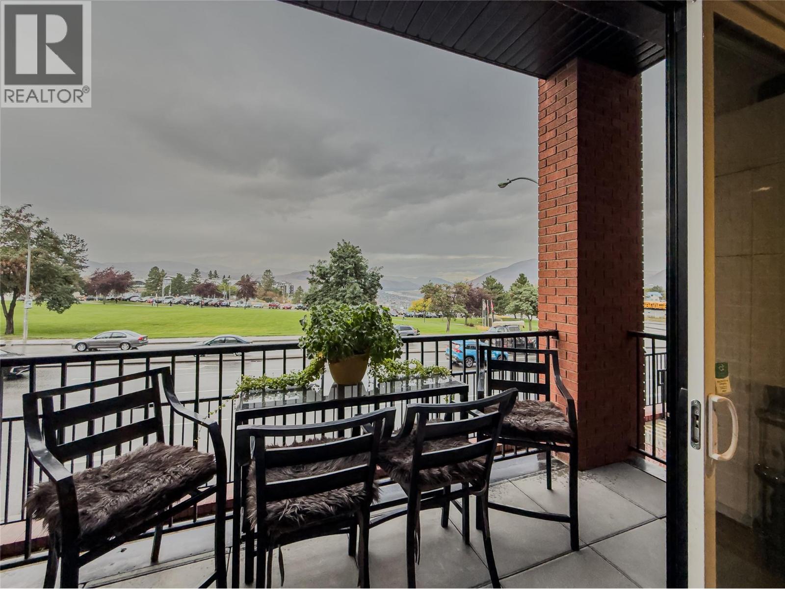 765 Mcgill Road Unit# 101, Kamloops, British Columbia  V2C 0B7 - Photo 14 - 10400688