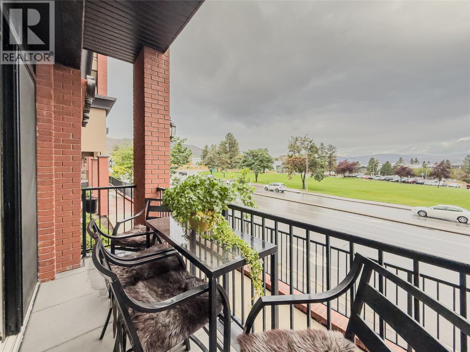 765 Mcgill Road Unit# 101, Kamloops, British Columbia  V2C 0B7 - Photo 15 - 10400688
