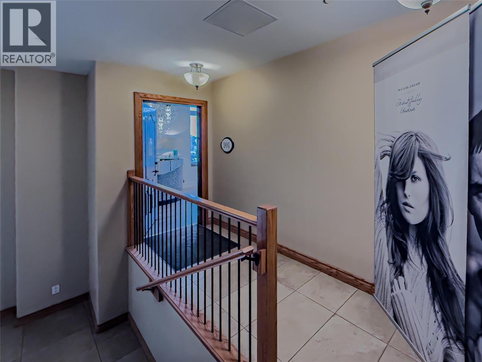 765 Mcgill Road Unit# 101, Kamloops, British Columbia  V2C 0B7 - Photo 2 - 10400688