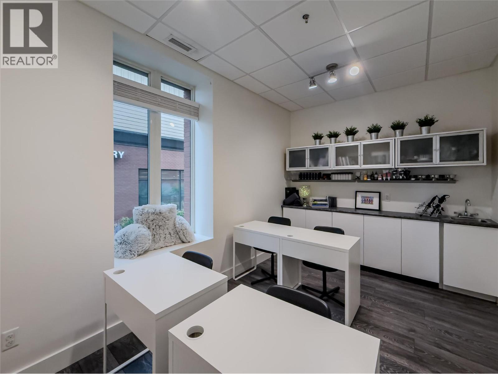 765 Mcgill Road Unit# 101, Kamloops, British Columbia  V2C 0B7 - Photo 21 - 10400688