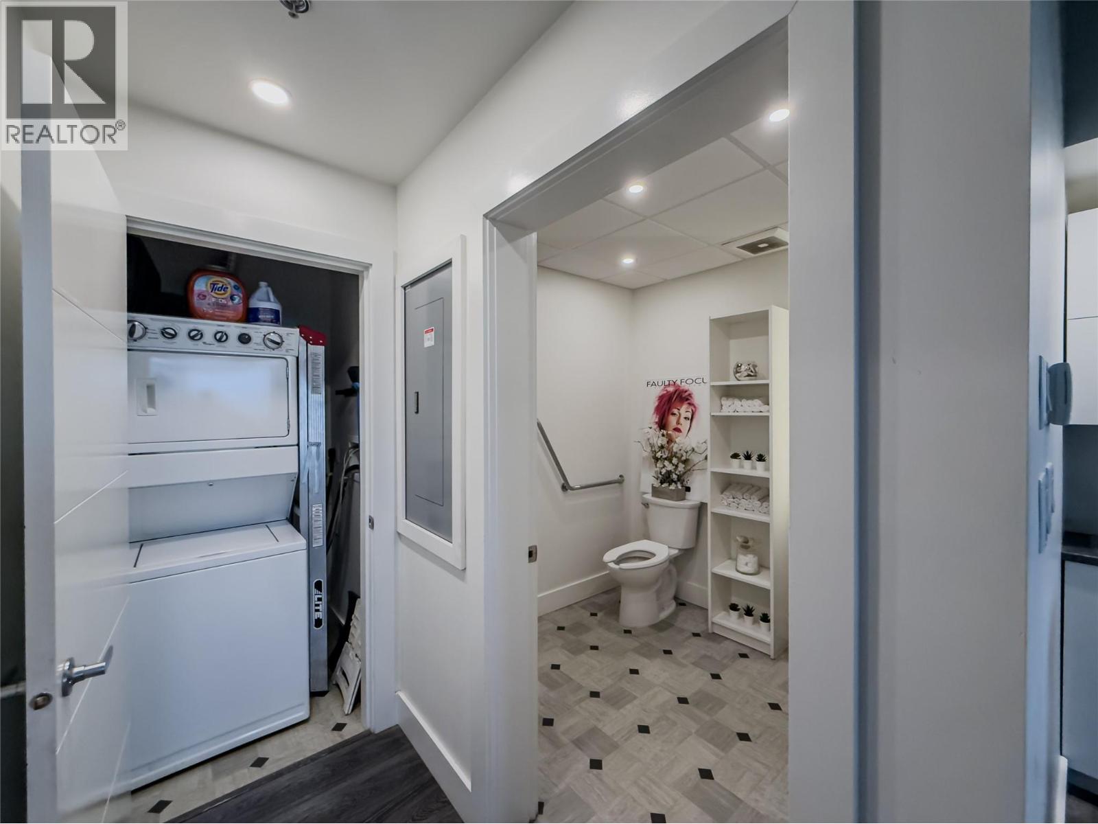 765 Mcgill Road Unit# 101, Kamloops, British Columbia  V2C 0B7 - Photo 23 - 10400688